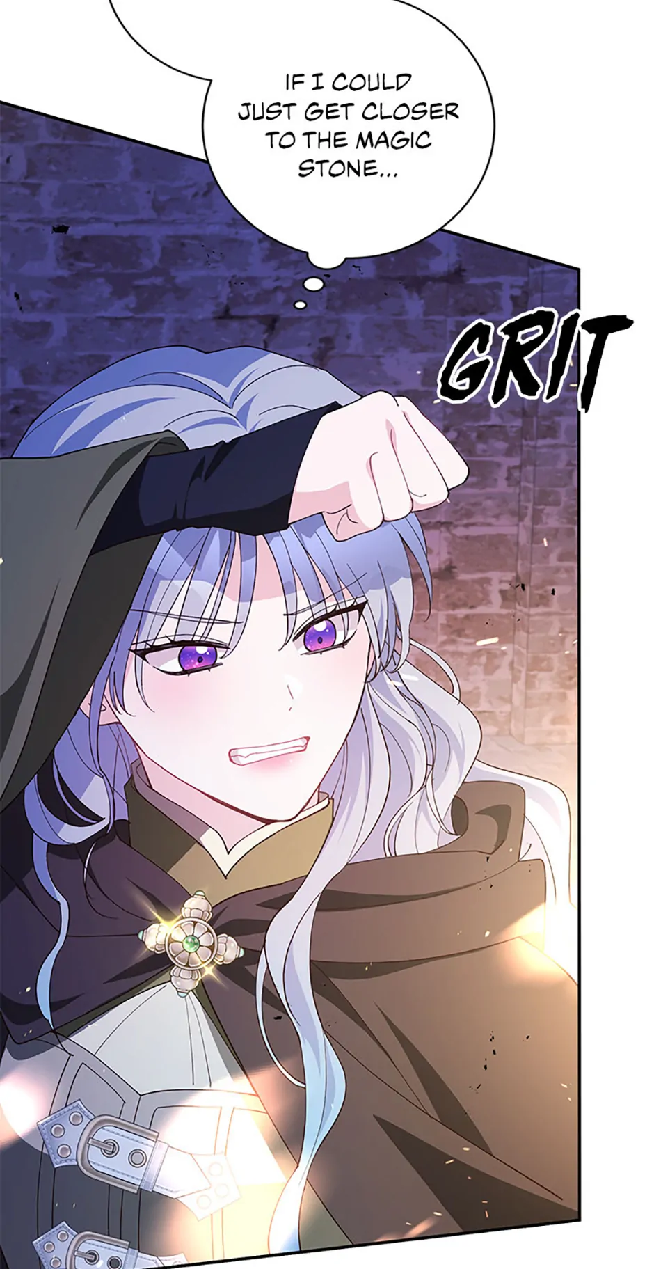 I Will Rewrite the Dead End Novel Chapter 68 - Page 46