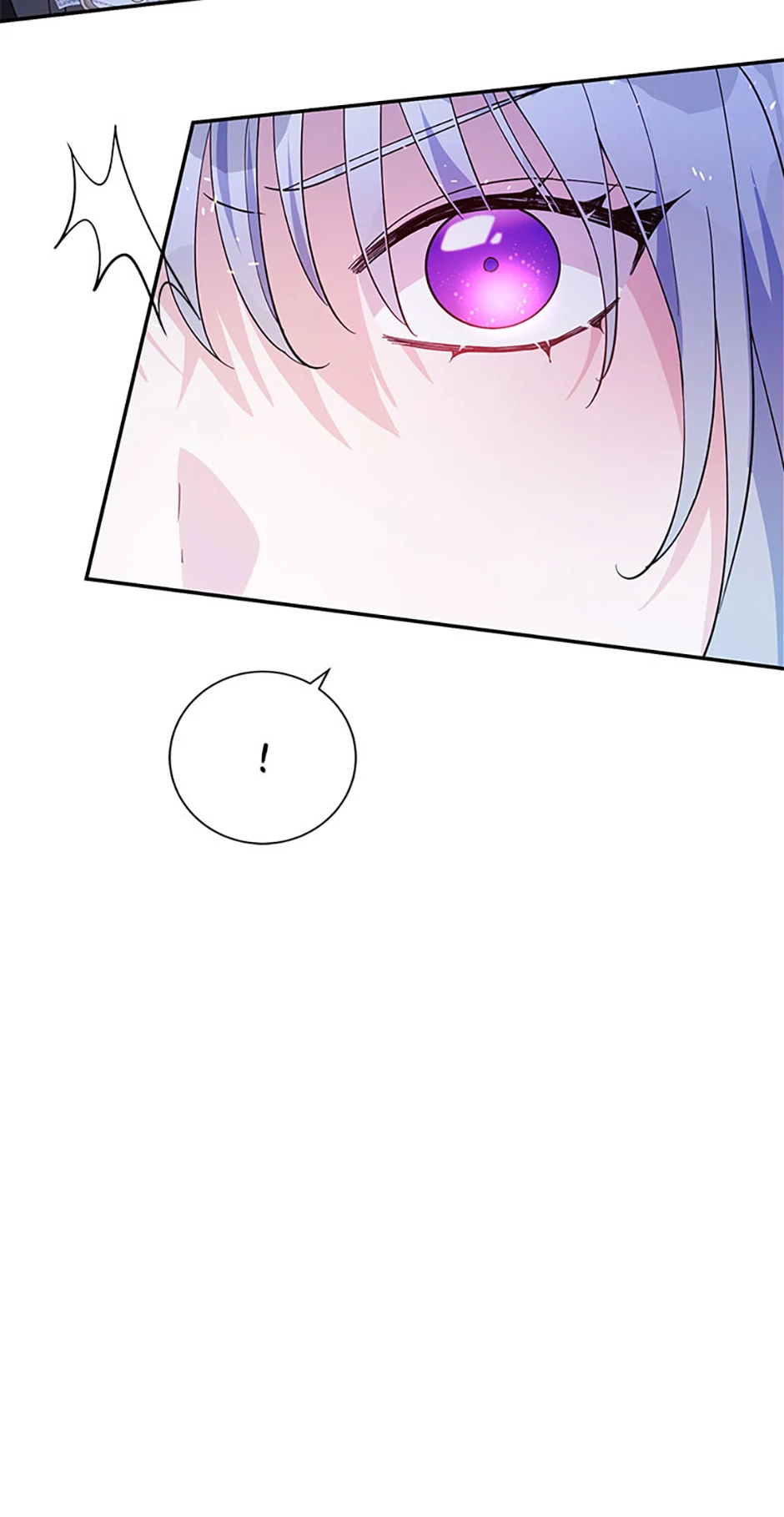 I Will Rewrite the Dead End Novel Chapter 68 - Page 47