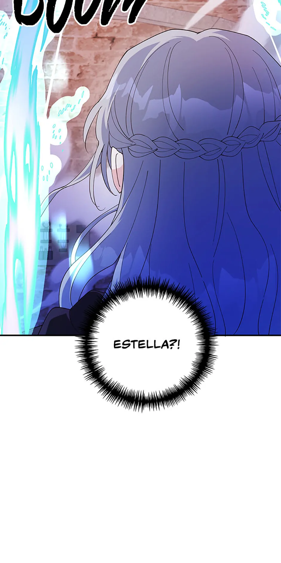 I Will Rewrite the Dead End Novel Chapter 68 - Page 49