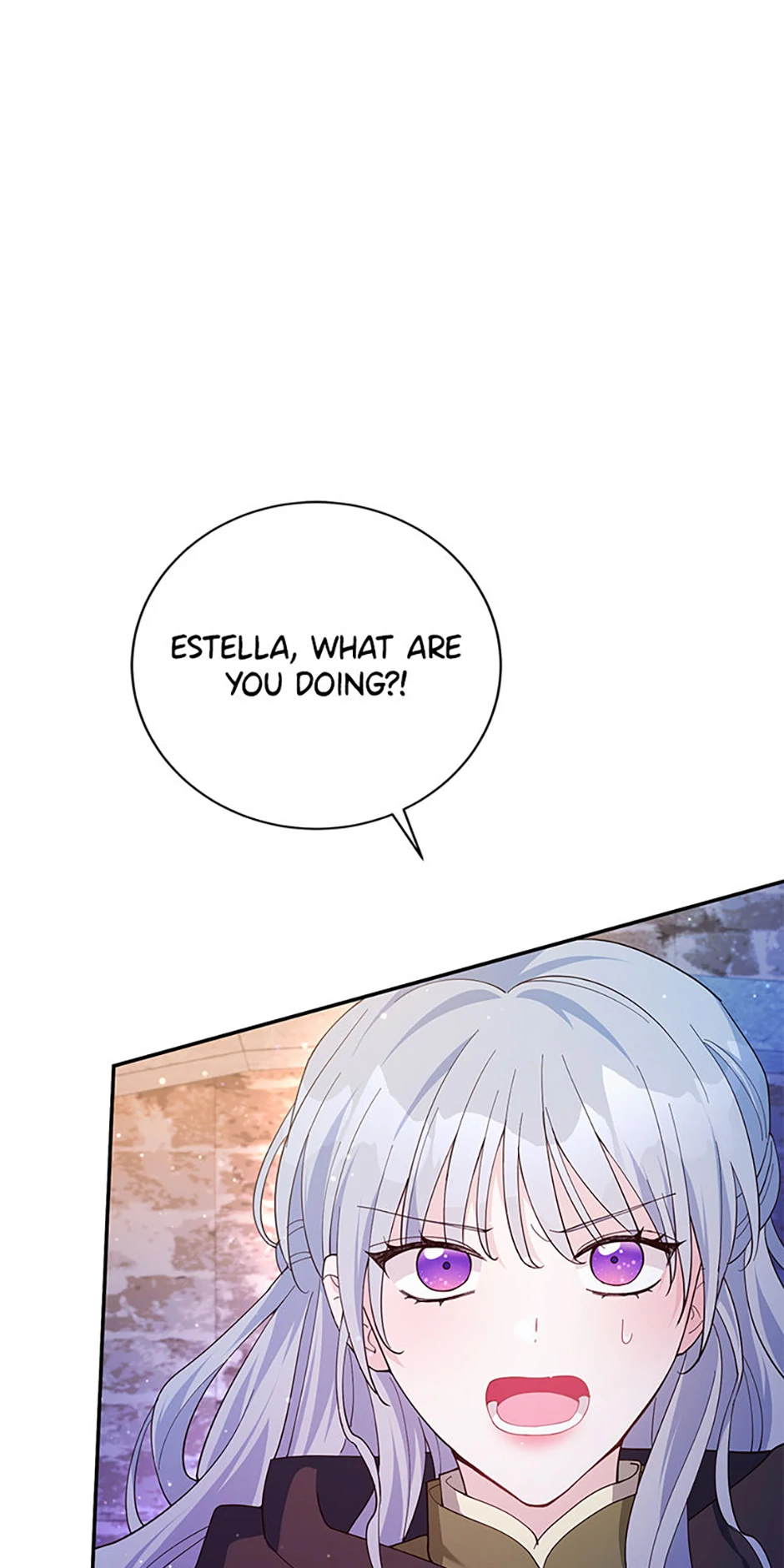 I Will Rewrite the Dead End Novel Chapter 68 - Page 50