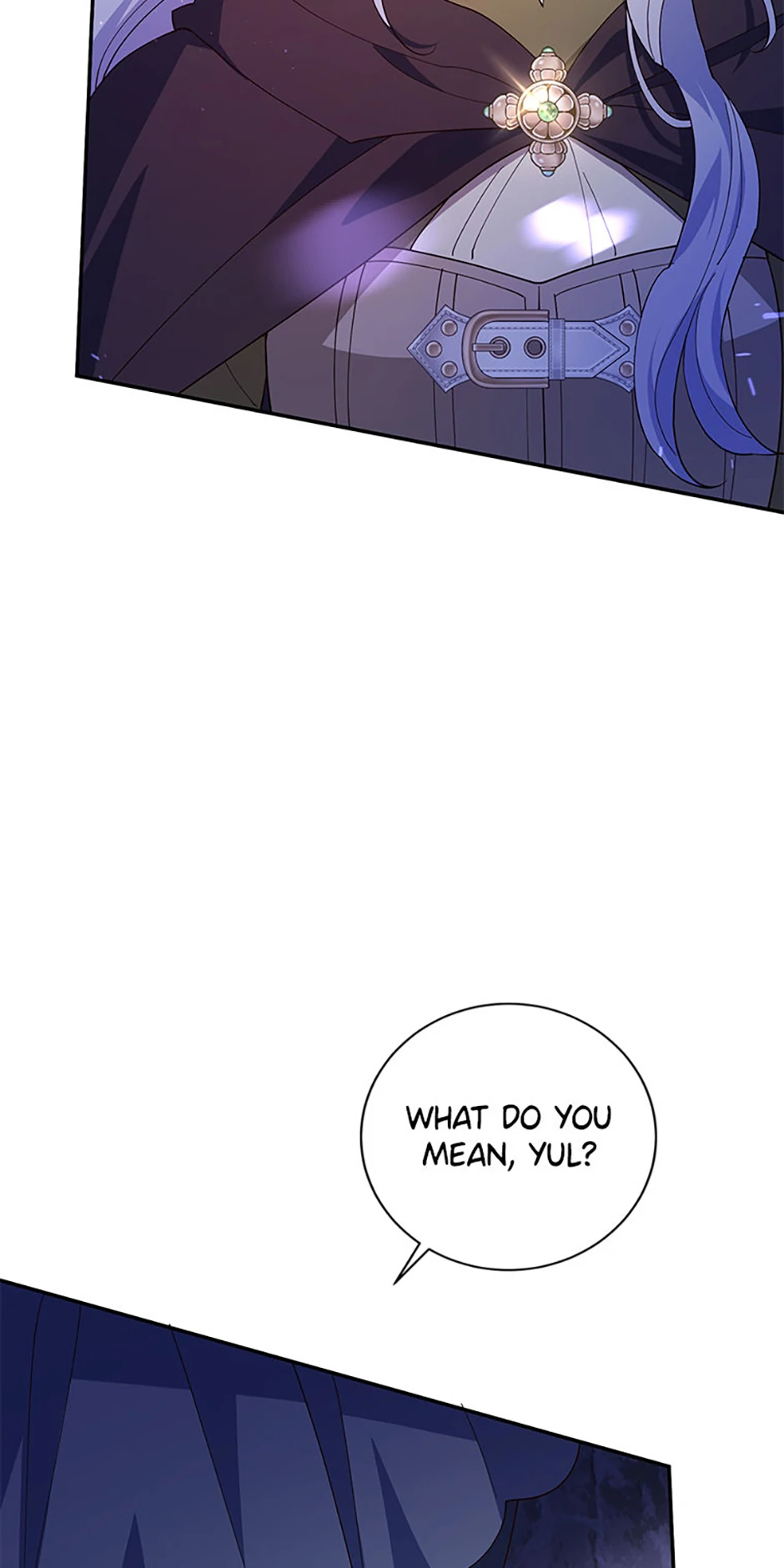 I Will Rewrite the Dead End Novel Chapter 68 - Page 51