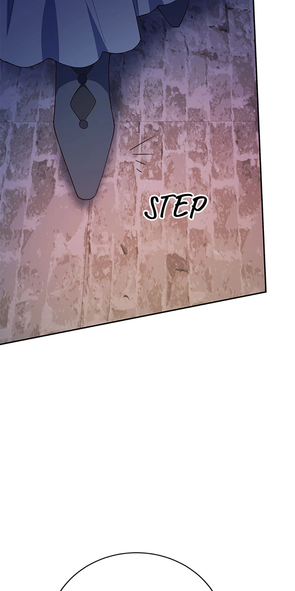 I Will Rewrite the Dead End Novel Chapter 68 - Page 52