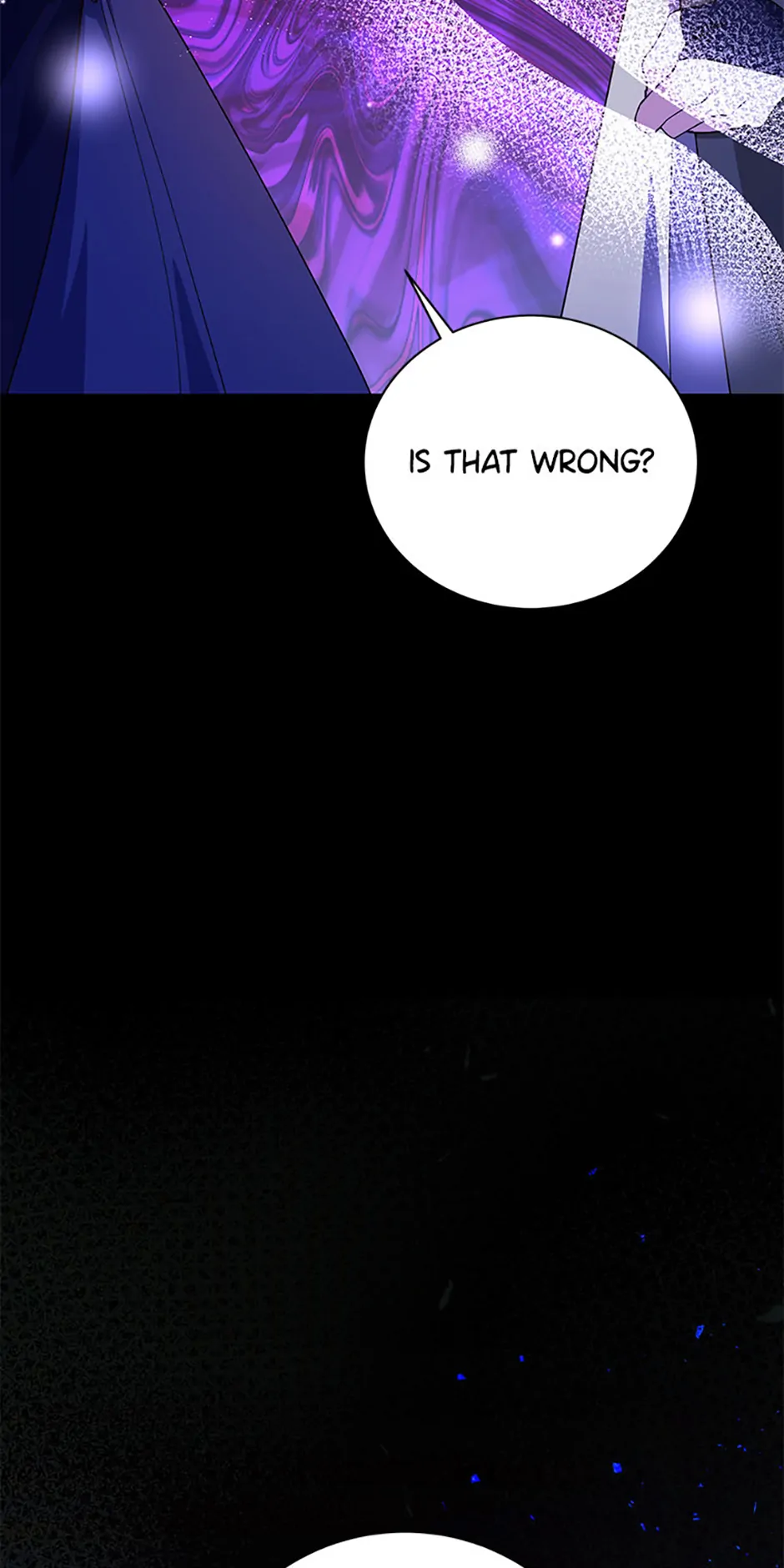 I Will Rewrite the Dead End Novel Chapter 68 - Page 54