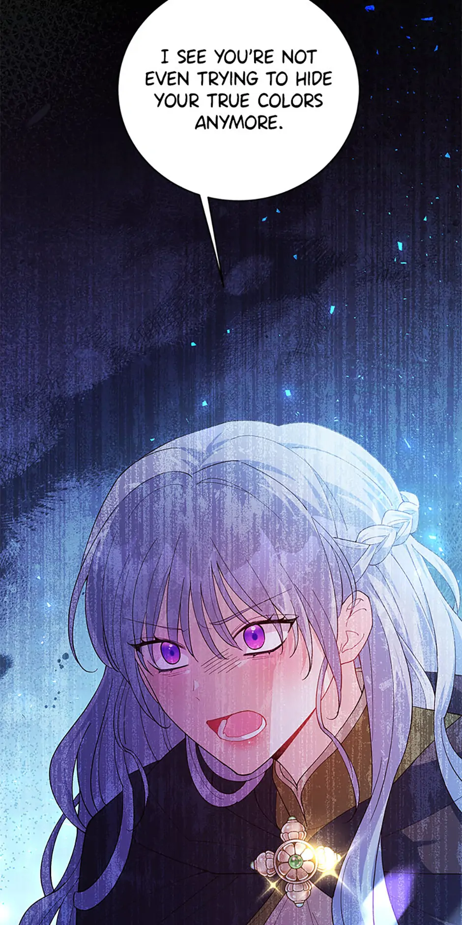 I Will Rewrite the Dead End Novel Chapter 68 - Page 55