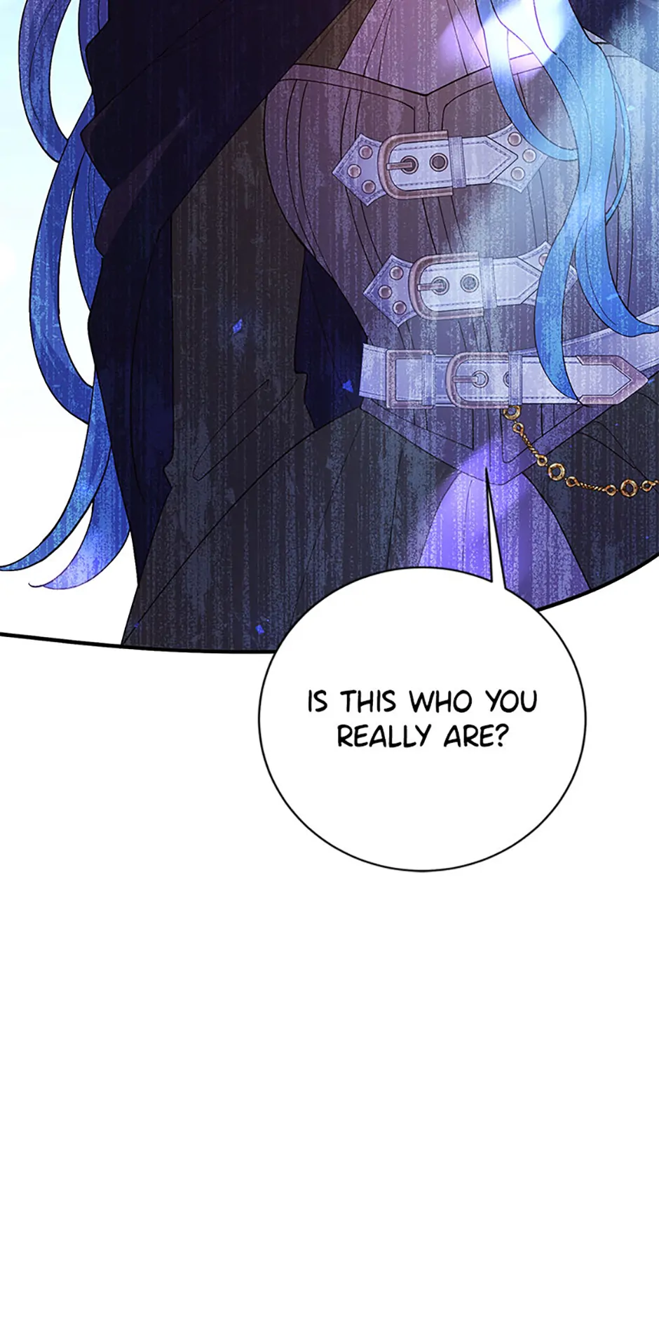 I Will Rewrite the Dead End Novel Chapter 68 - Page 56