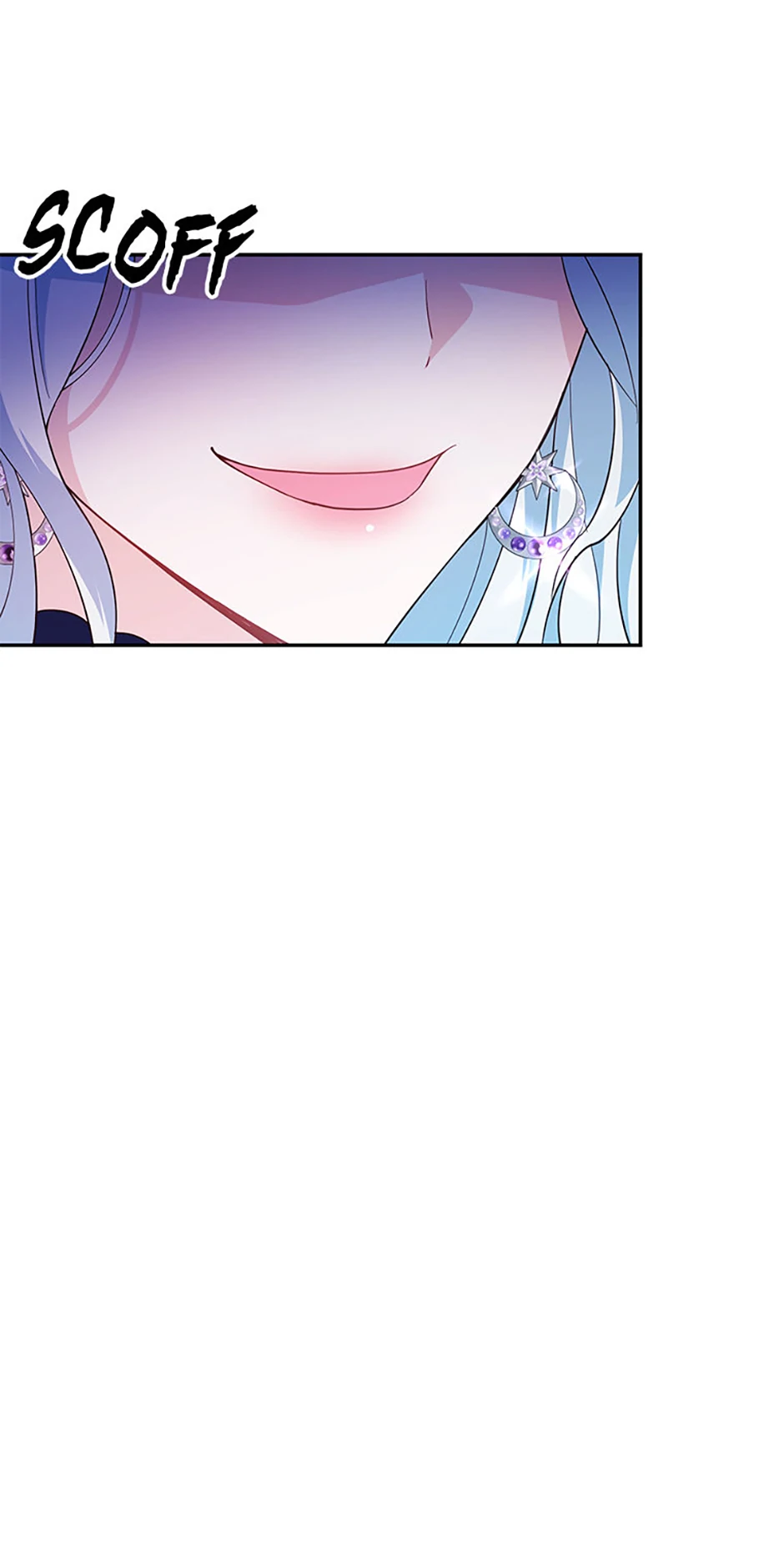 I Will Rewrite the Dead End Novel Chapter 68 - Page 57