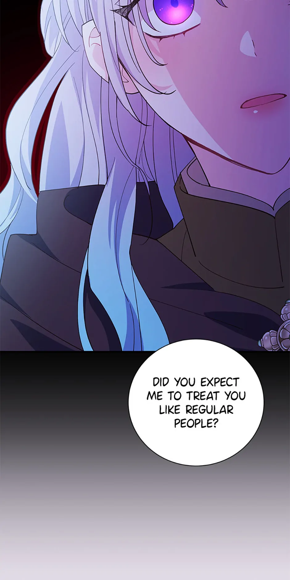 I Will Rewrite the Dead End Novel Chapter 68 - Page 61