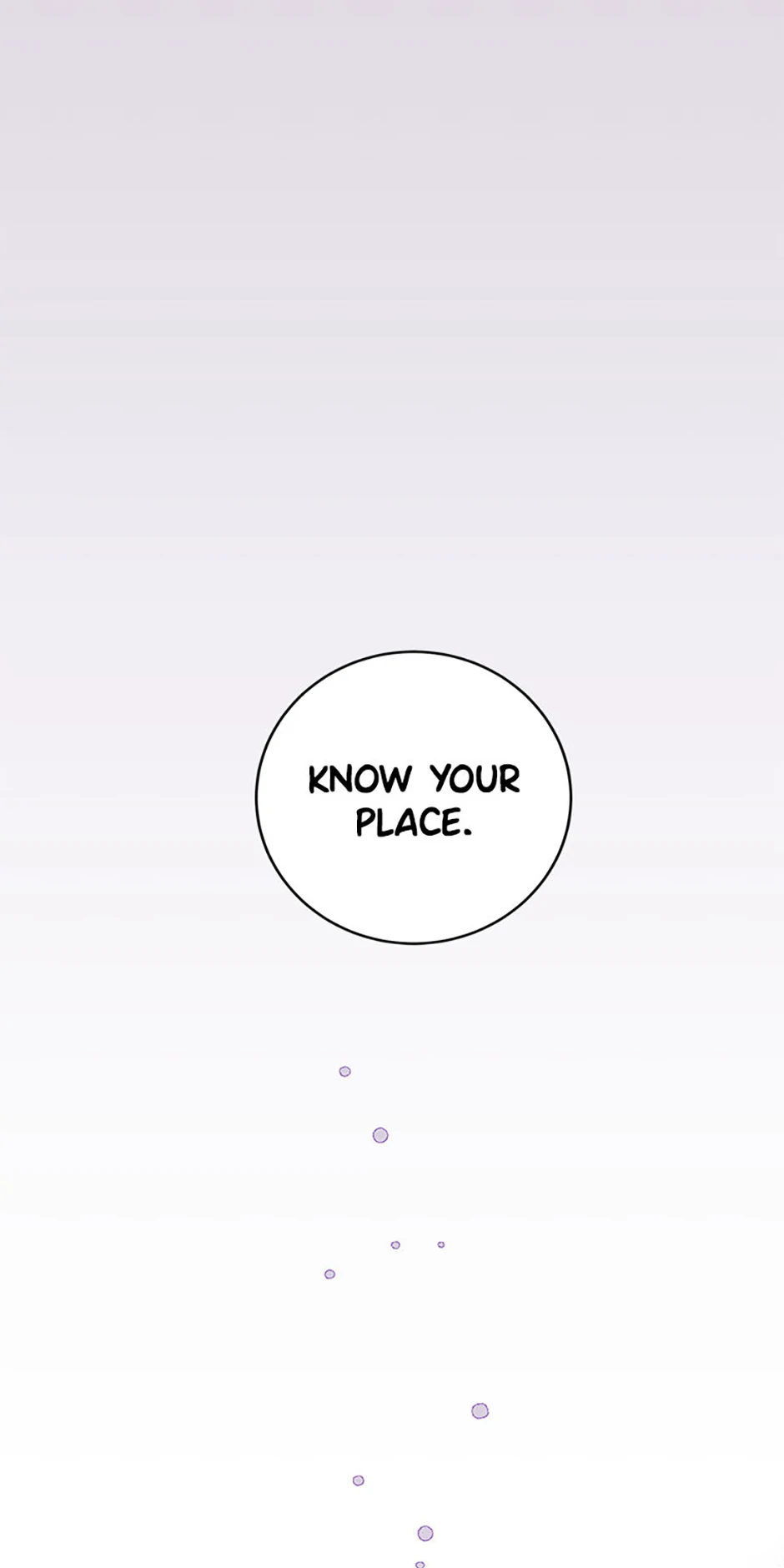 I Will Rewrite the Dead End Novel Chapter 68 - Page 62