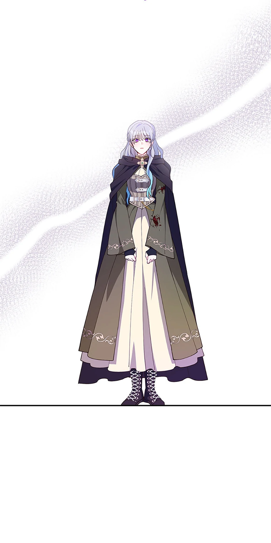 I Will Rewrite the Dead End Novel Chapter 68 - Page 63