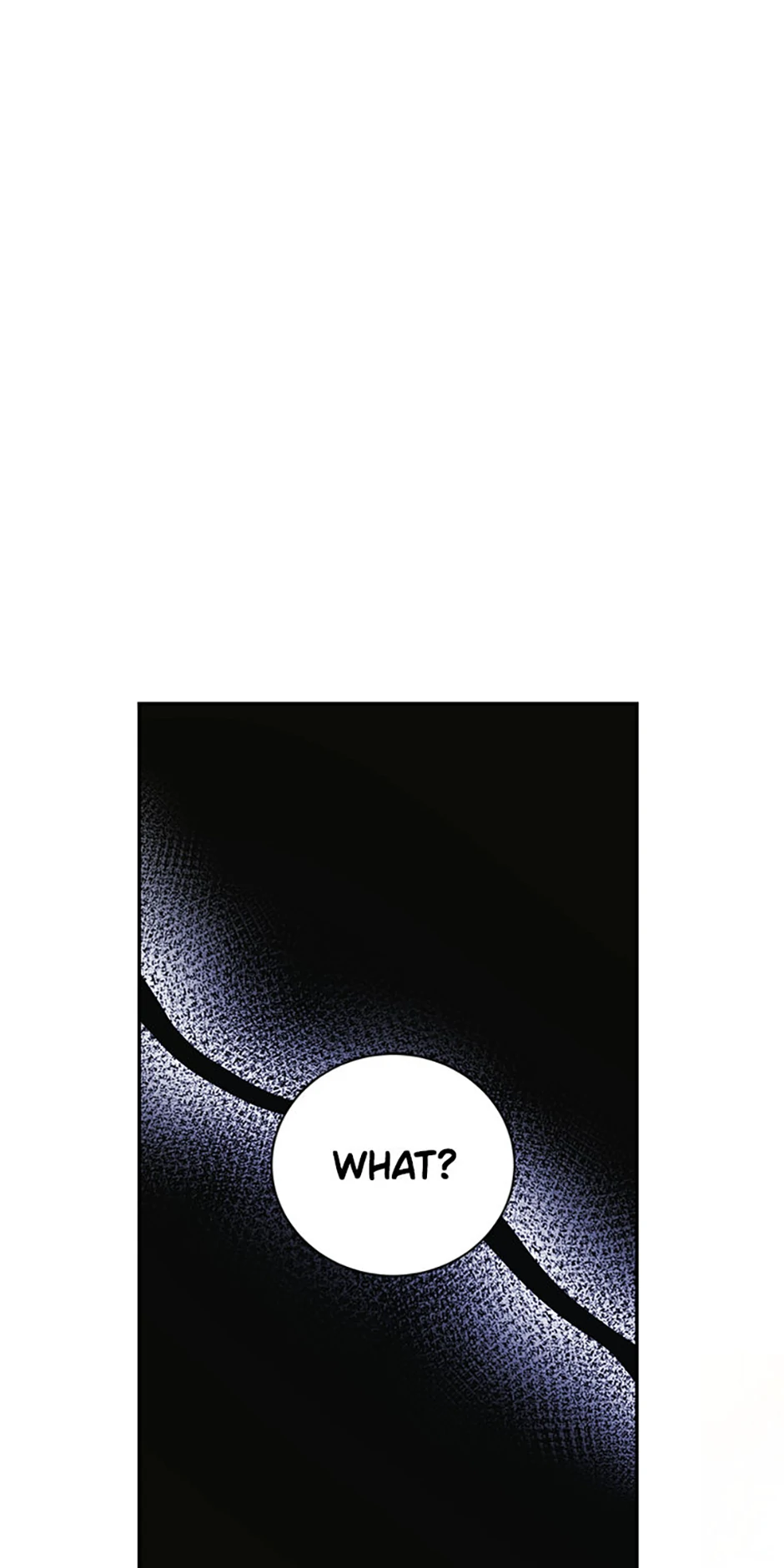 I Will Rewrite the Dead End Novel Chapter 68 - Page 64