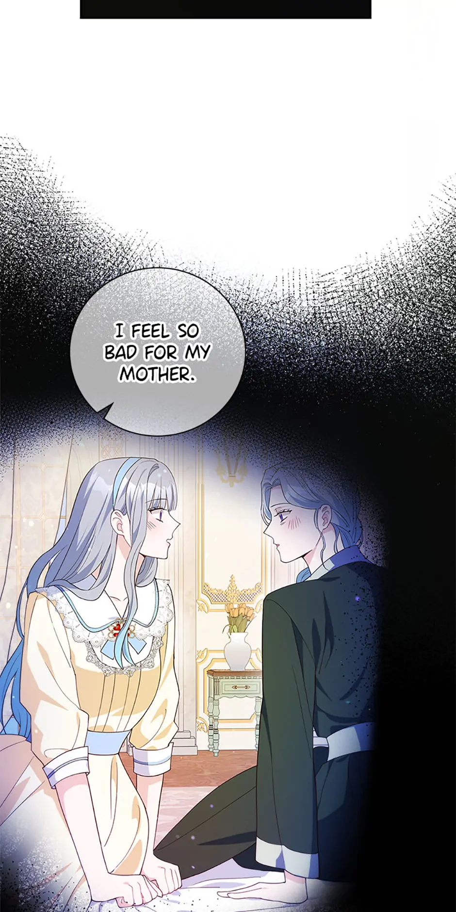 I Will Rewrite the Dead End Novel Chapter 68 - Page 65