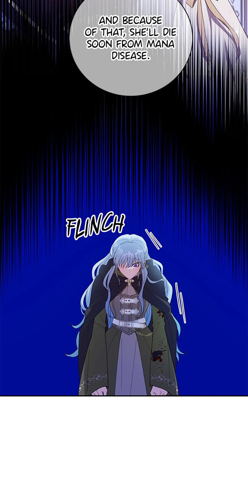 I Will Rewrite the Dead End Novel Chapter 68 - Page 67