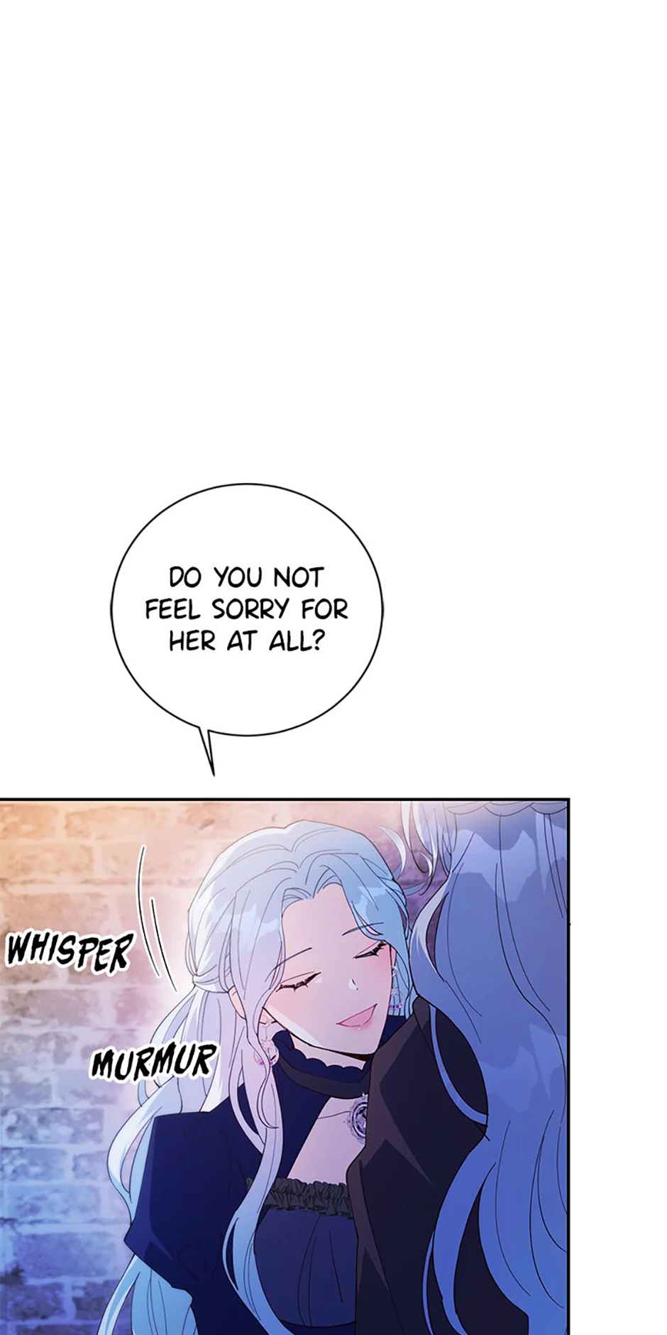 I Will Rewrite the Dead End Novel Chapter 68 - Page 68