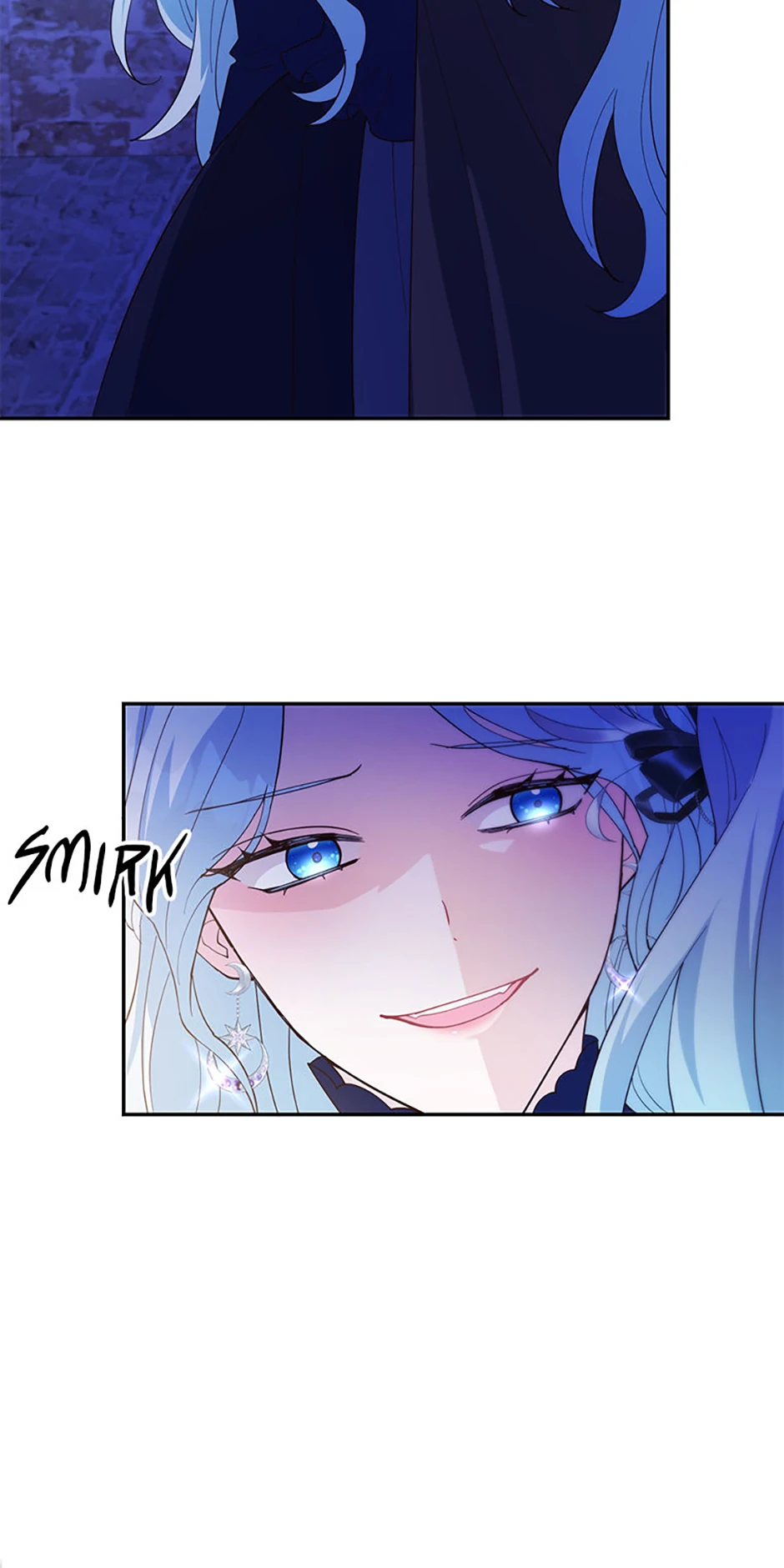 I Will Rewrite the Dead End Novel Chapter 68 - Page 69