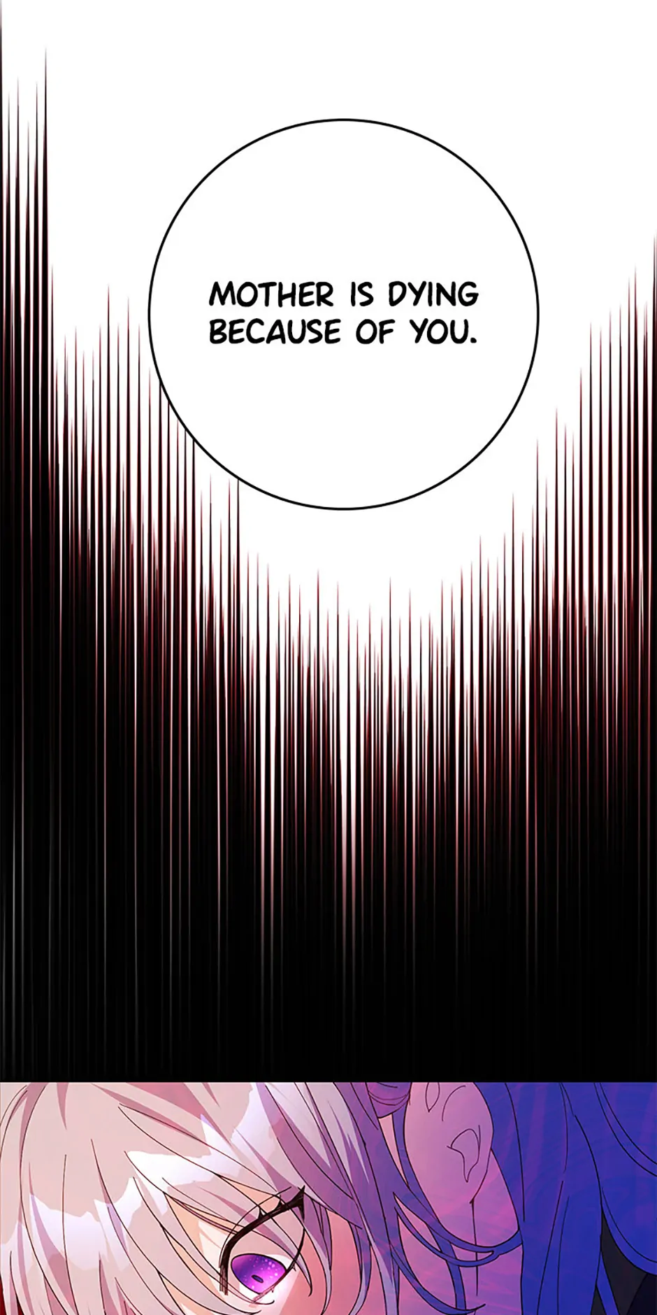 I Will Rewrite the Dead End Novel Chapter 68 - Page 70