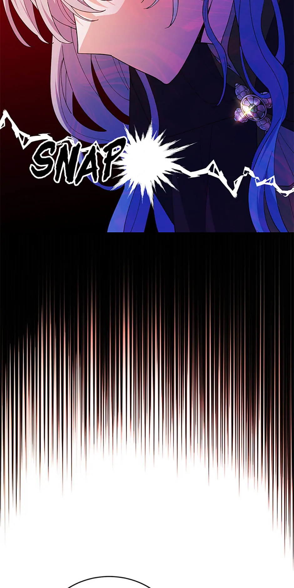 I Will Rewrite the Dead End Novel Chapter 68 - Page 71