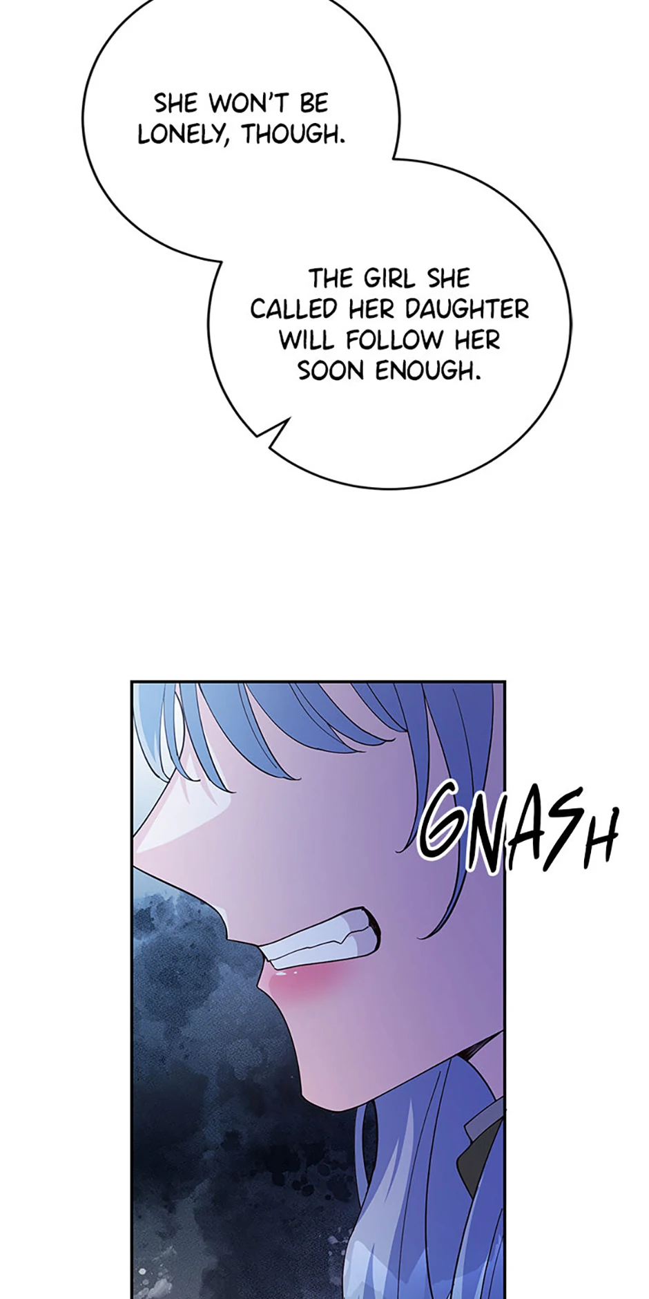 I Will Rewrite the Dead End Novel Chapter 68 - Page 72