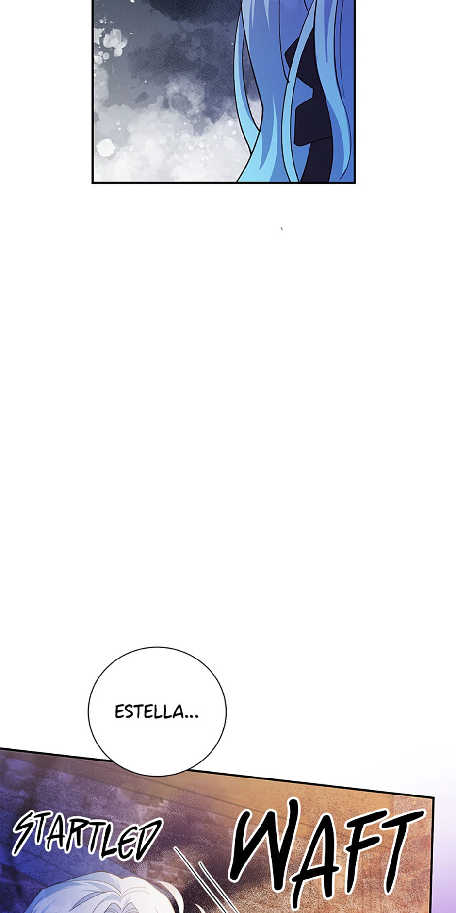 I Will Rewrite the Dead End Novel Chapter 68 - Page 73