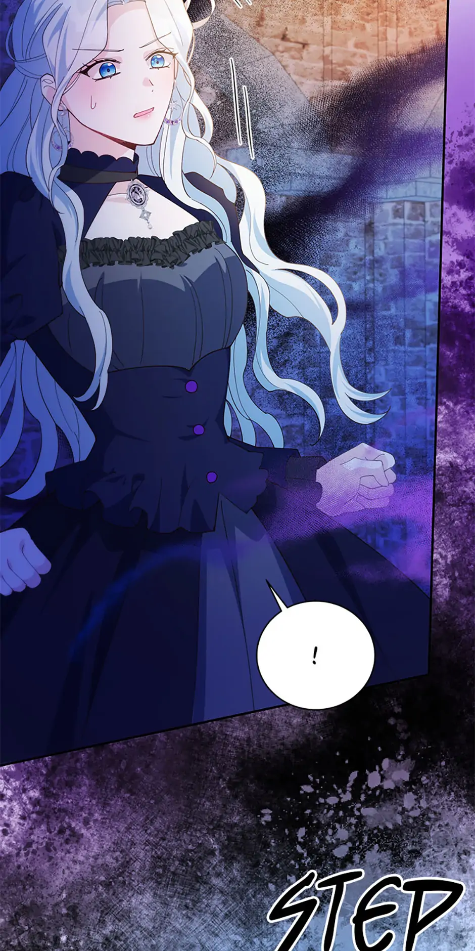 I Will Rewrite the Dead End Novel Chapter 68 - Page 74