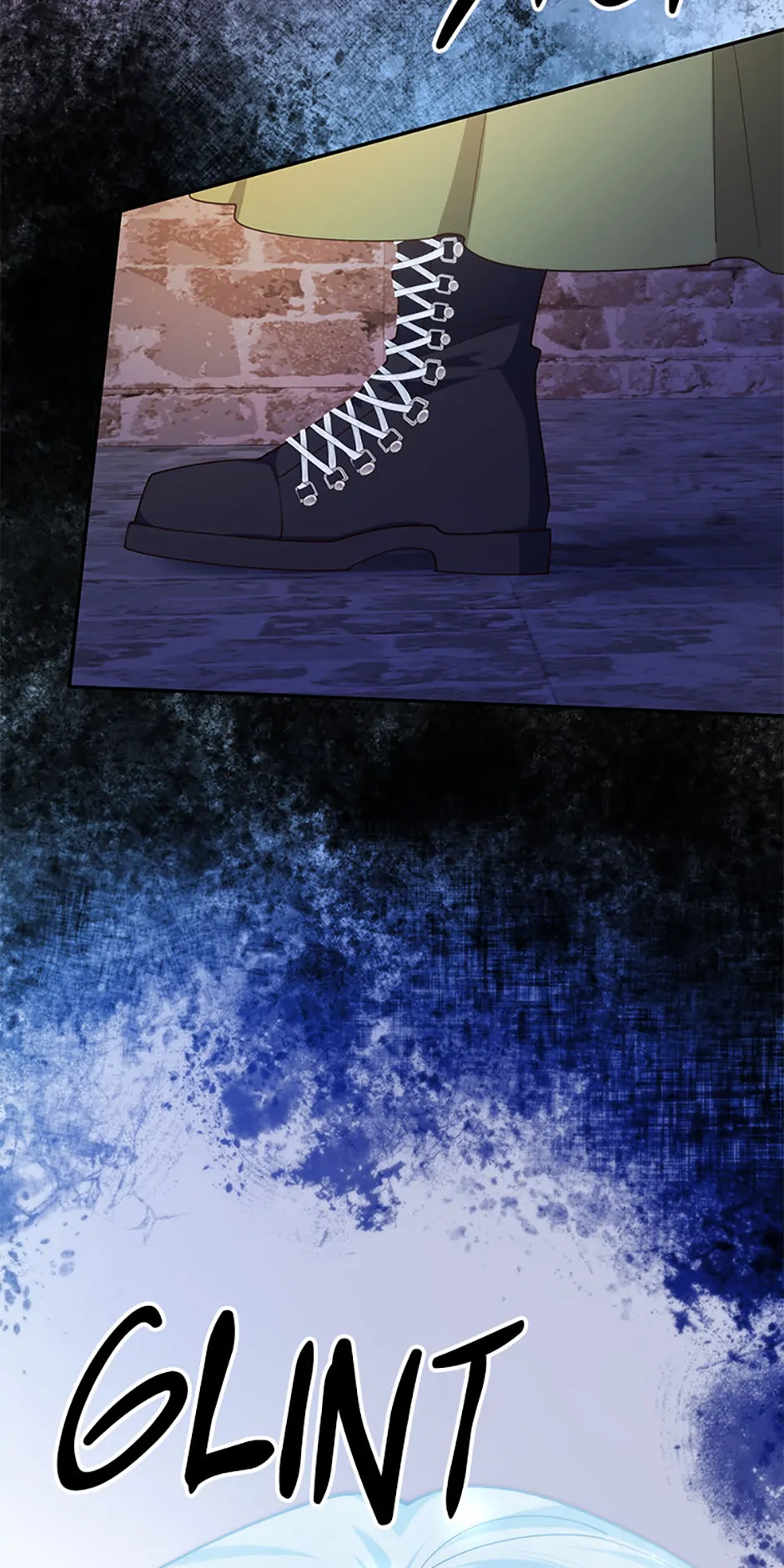 I Will Rewrite the Dead End Novel Chapter 68 - Page 75