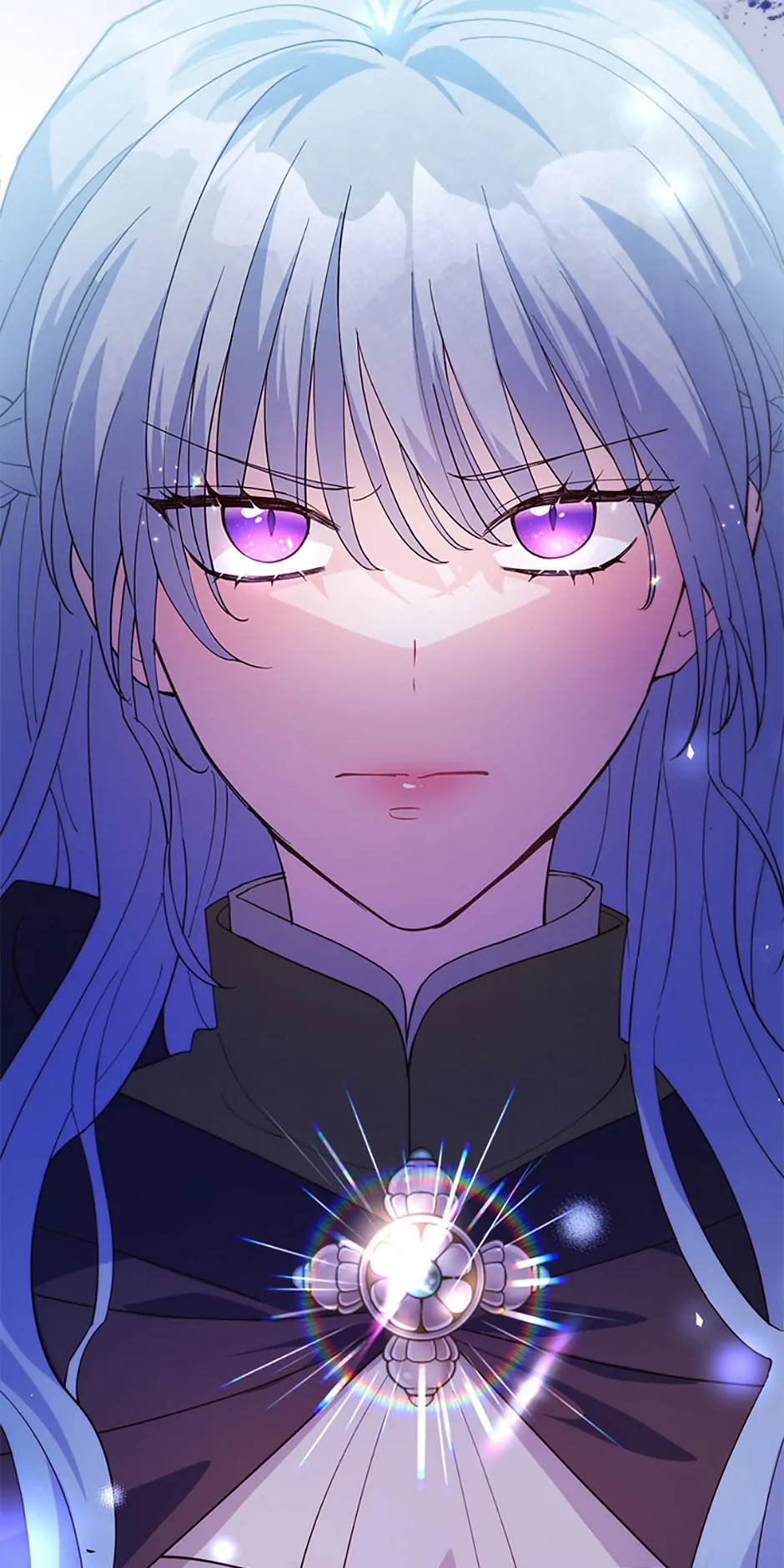 I Will Rewrite the Dead End Novel Chapter 68 - Page 76