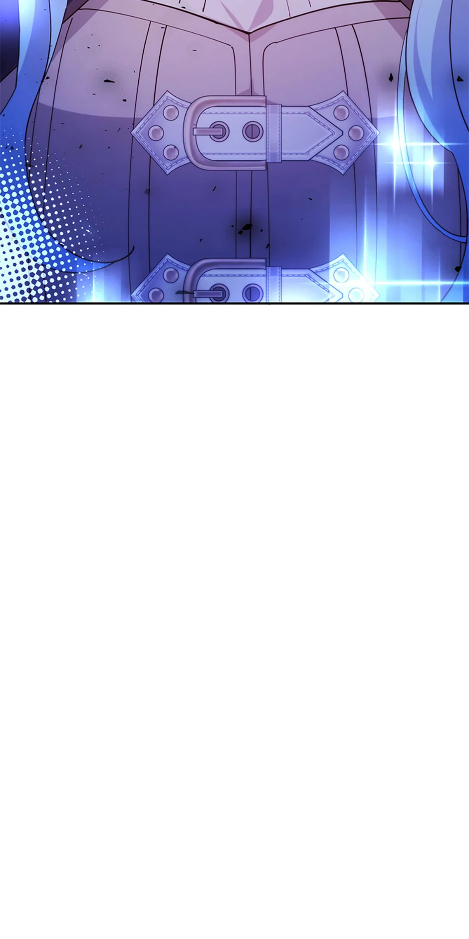 I Will Rewrite the Dead End Novel Chapter 68 - Page 77