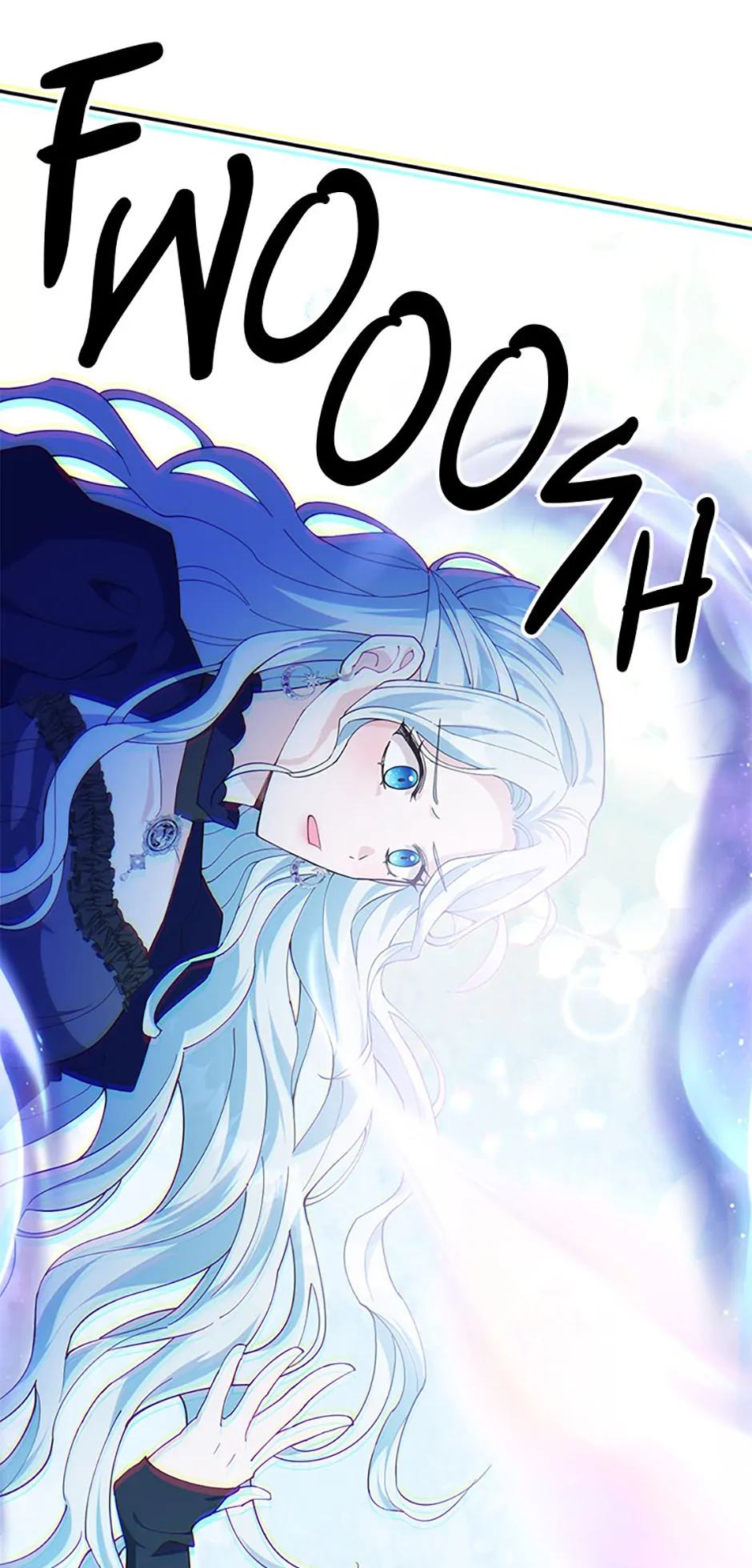 I Will Rewrite the Dead End Novel Chapter 68 - Page 78