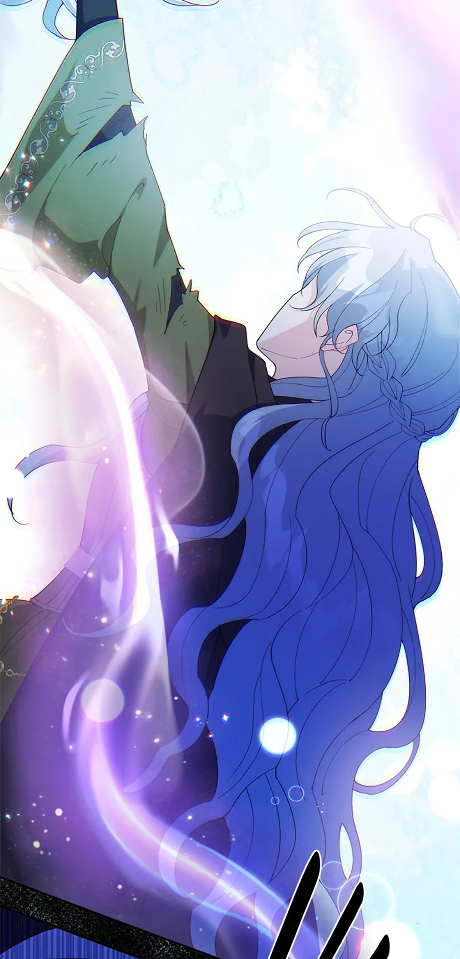 I Will Rewrite the Dead End Novel Chapter 68 - Page 79