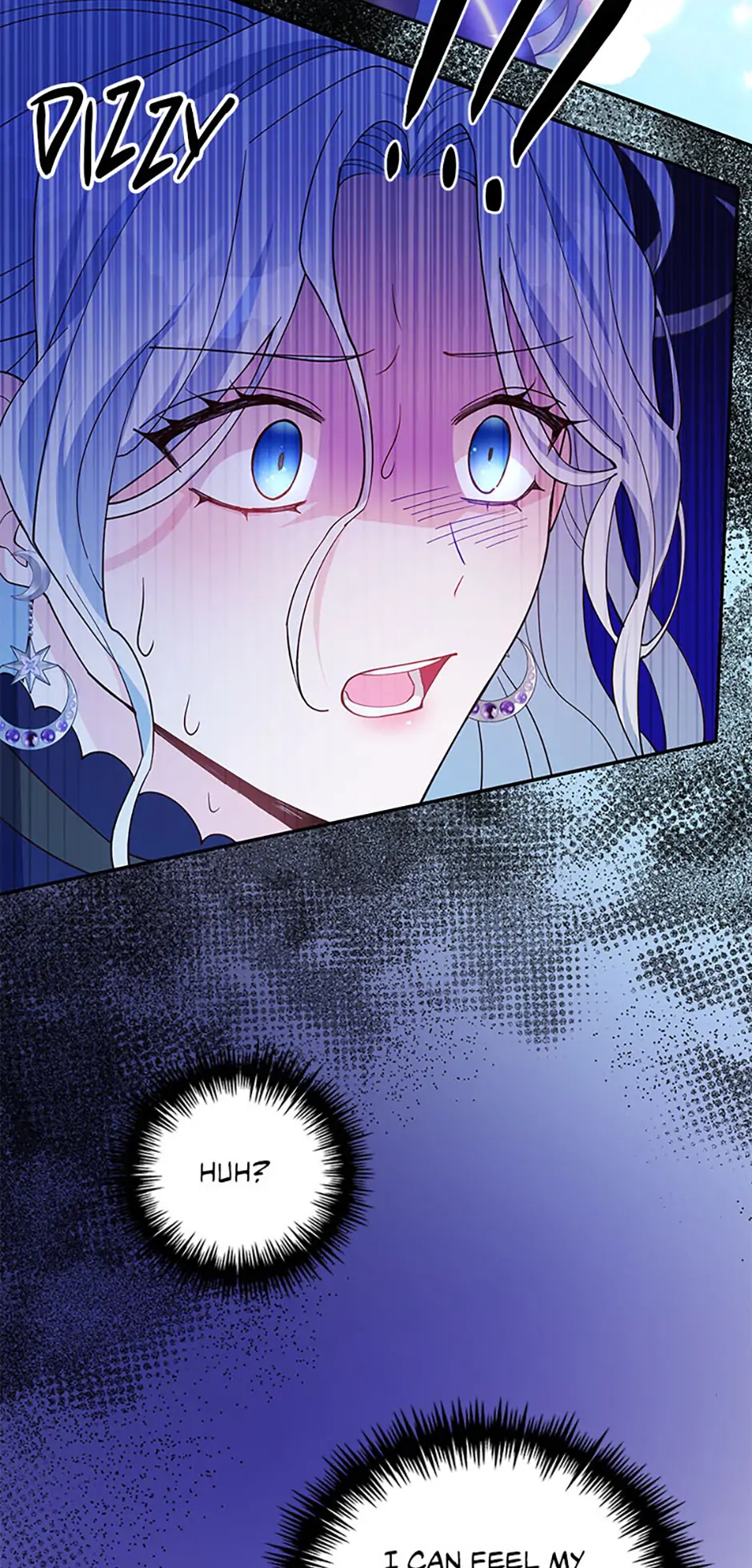 I Will Rewrite the Dead End Novel Chapter 68 - Page 80