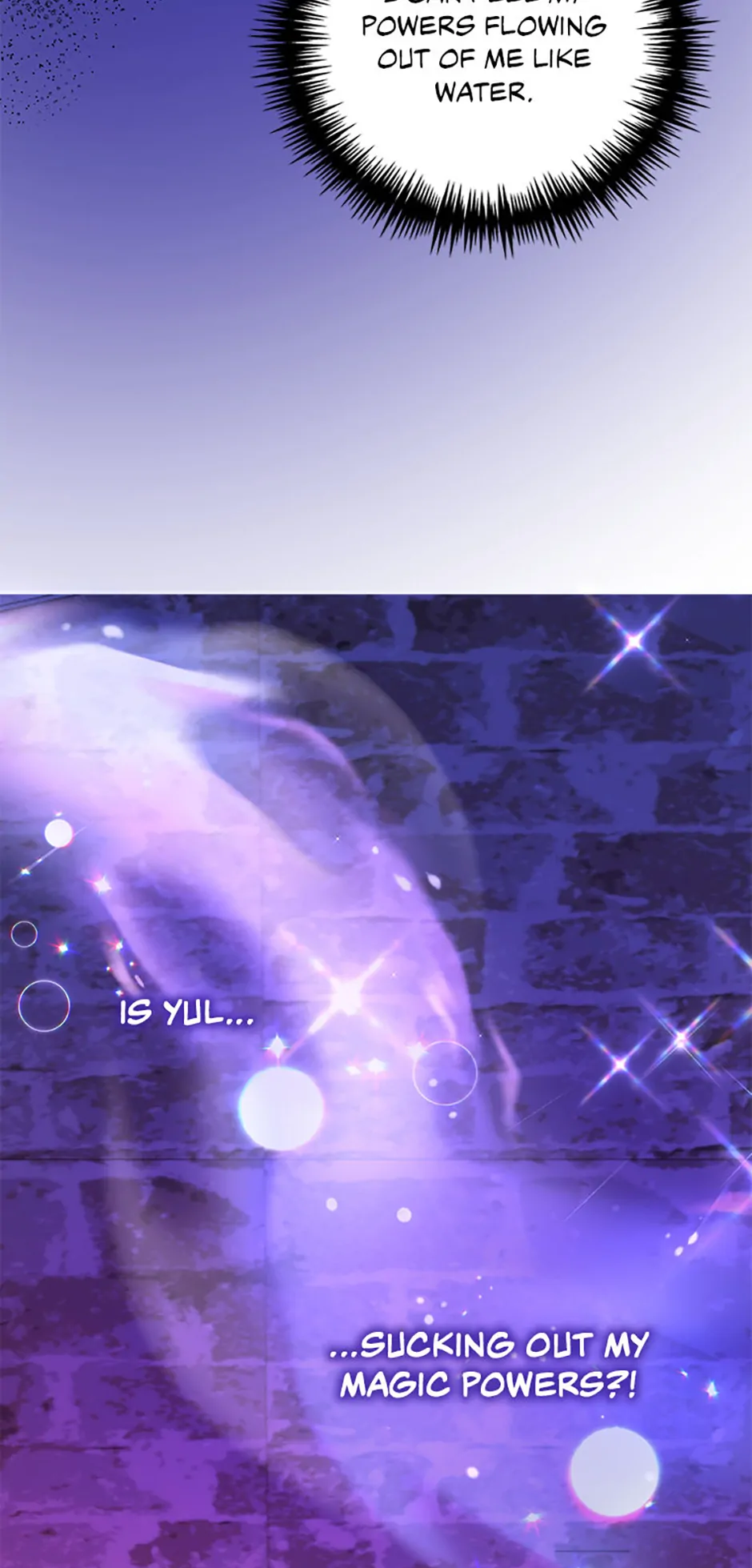 I Will Rewrite the Dead End Novel Chapter 68 - Page 81