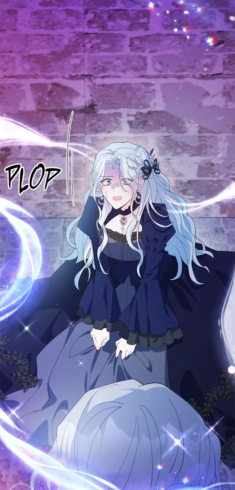 I Will Rewrite the Dead End Novel Chapter 68 - Page 82