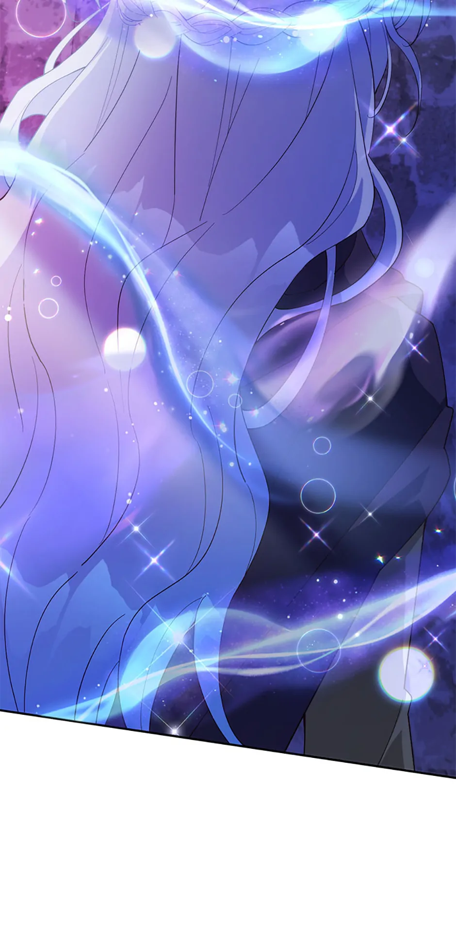 I Will Rewrite the Dead End Novel Chapter 68 - Page 83