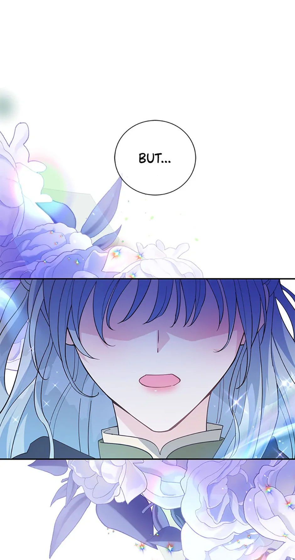 I Will Rewrite the Dead End Novel Chapter 68 - Page 86