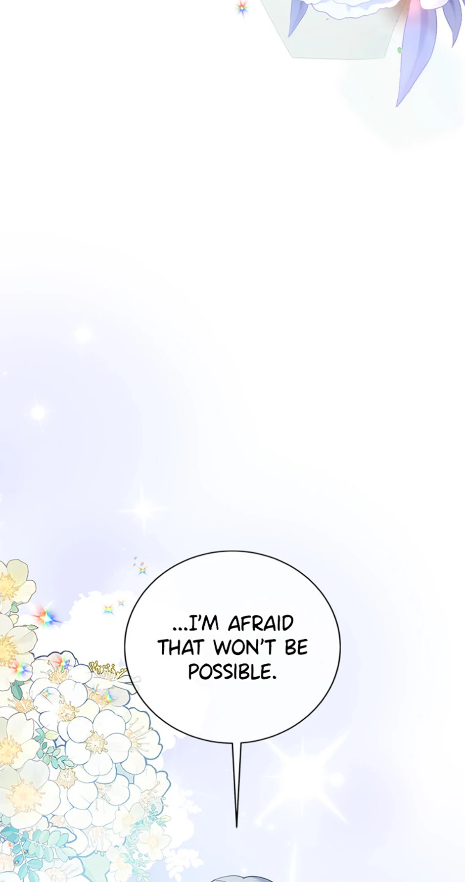 I Will Rewrite the Dead End Novel Chapter 68 - Page 87