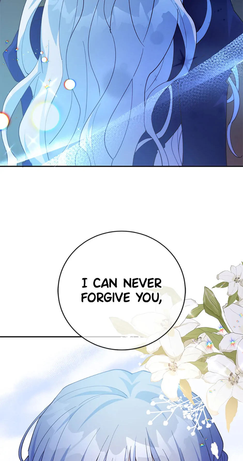 I Will Rewrite the Dead End Novel Chapter 68 - Page 89