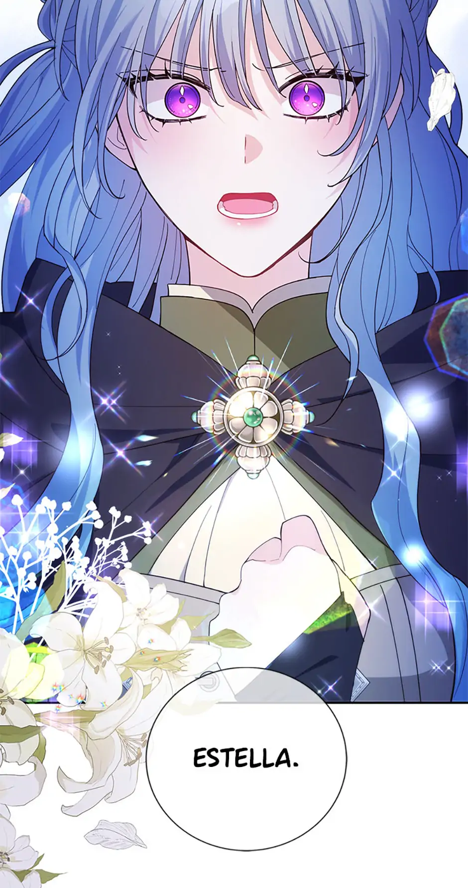 I Will Rewrite the Dead End Novel Chapter 68 - Page 90