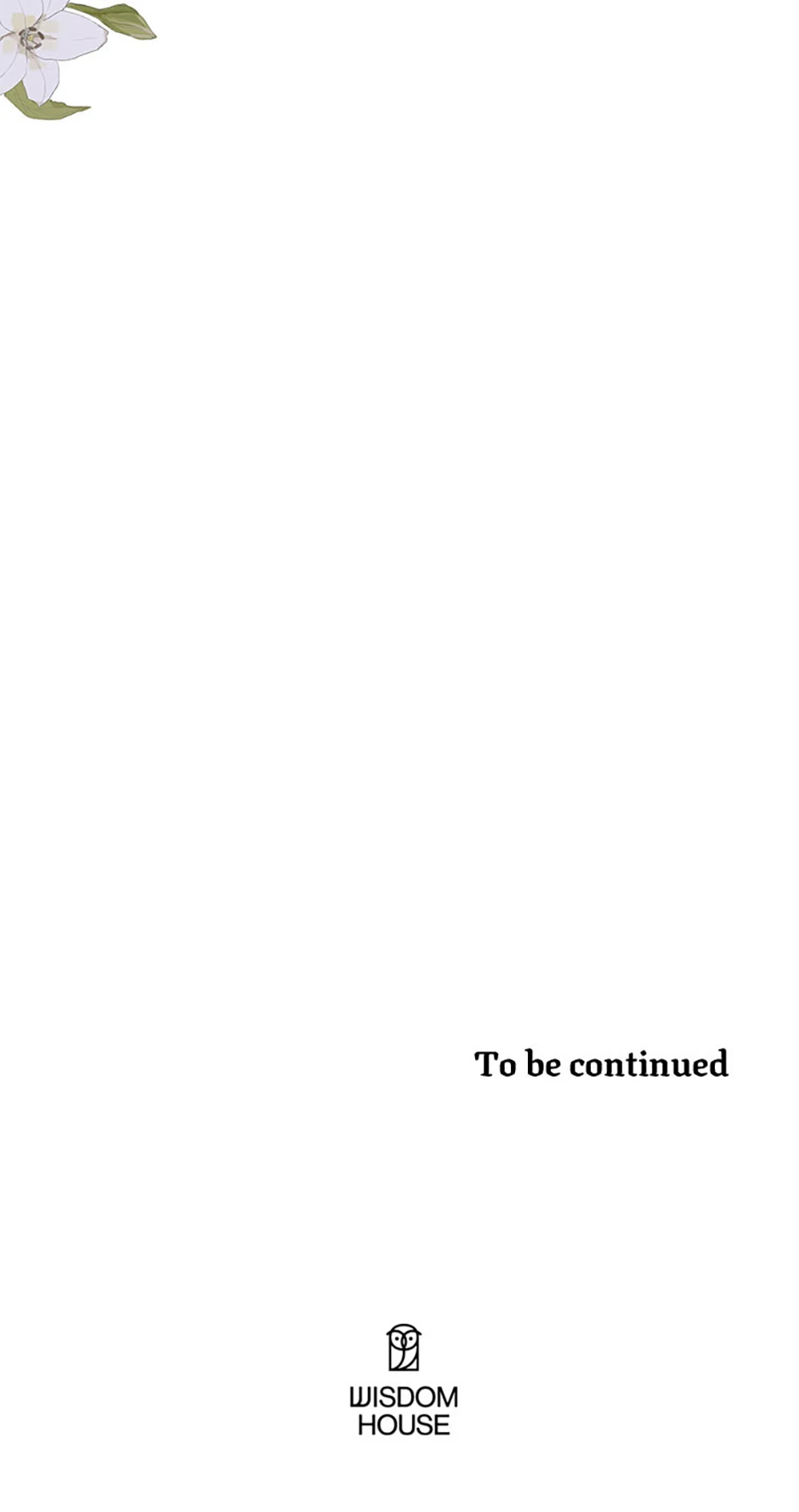 I Will Rewrite the Dead End Novel Chapter 68 - Page 91