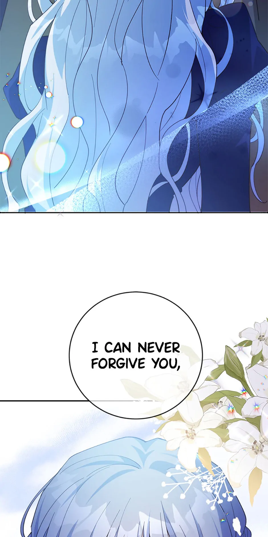 I Will Rewrite the Dead End Novel Chapter 69 - Page 5