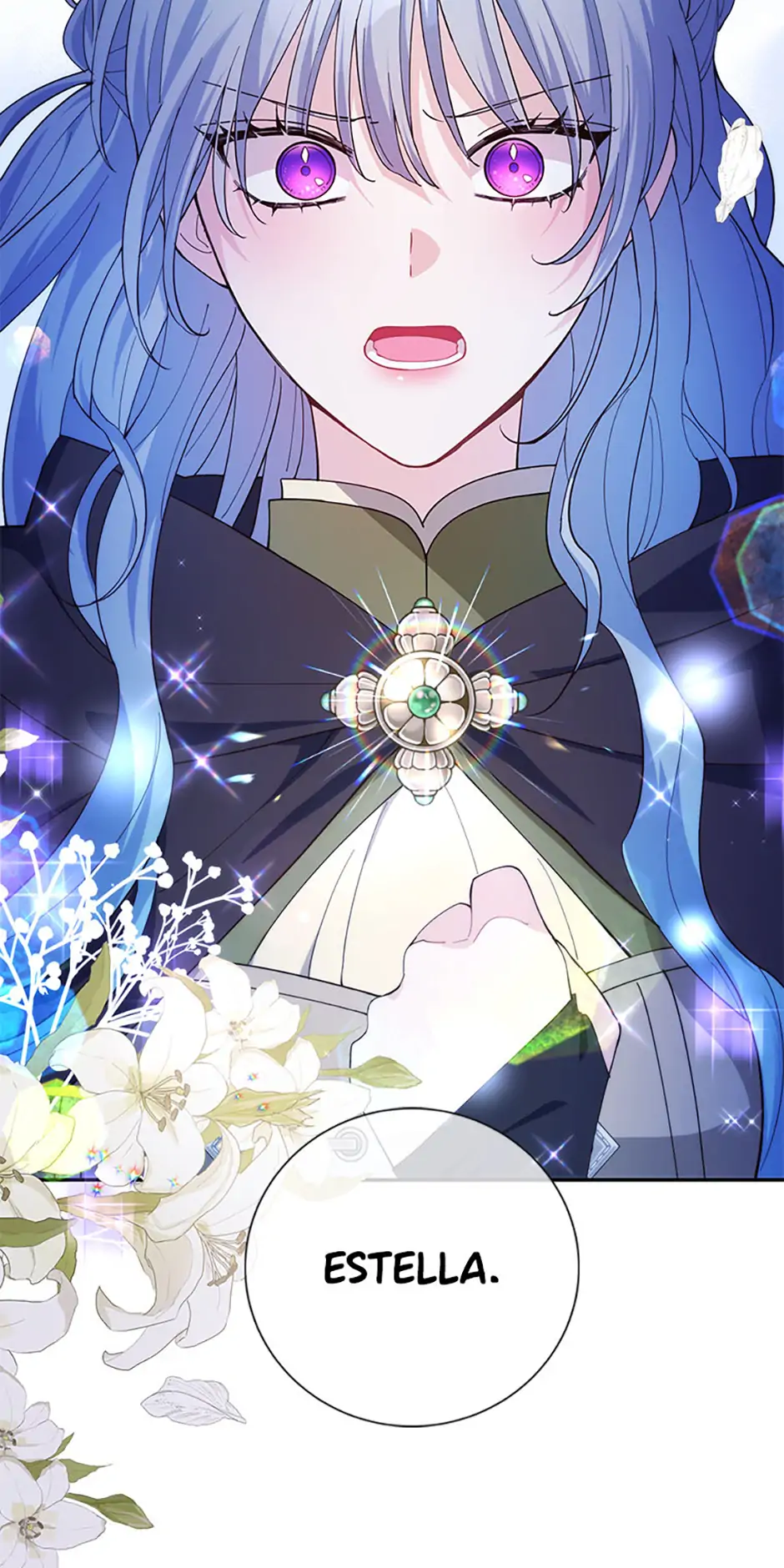 I Will Rewrite the Dead End Novel Chapter 69 - Page 6