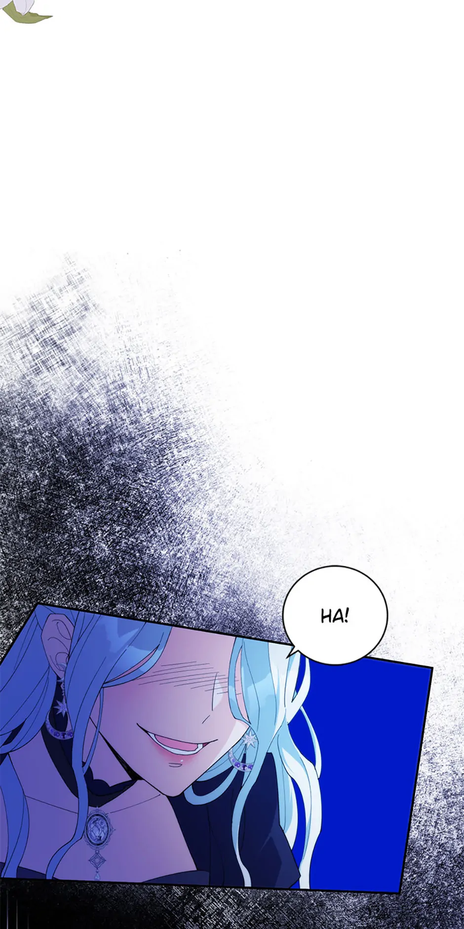 I Will Rewrite the Dead End Novel Chapter 69 - Page 7