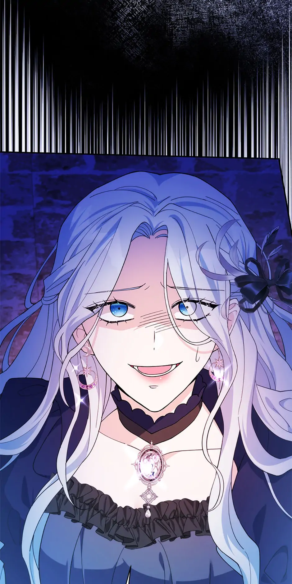 I Will Rewrite the Dead End Novel Chapter 69 - Page 8