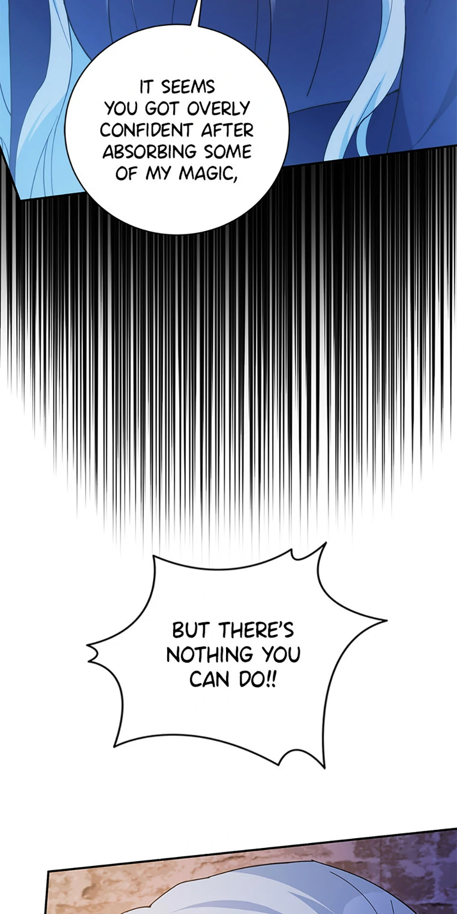 I Will Rewrite the Dead End Novel Chapter 69 - Page 9