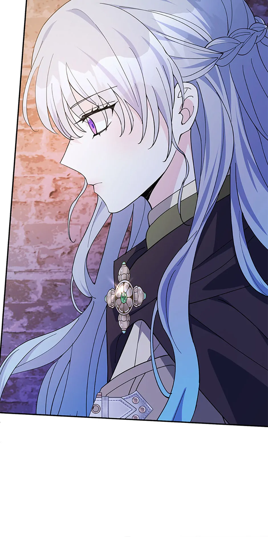 I Will Rewrite the Dead End Novel Chapter 69 - Page 10