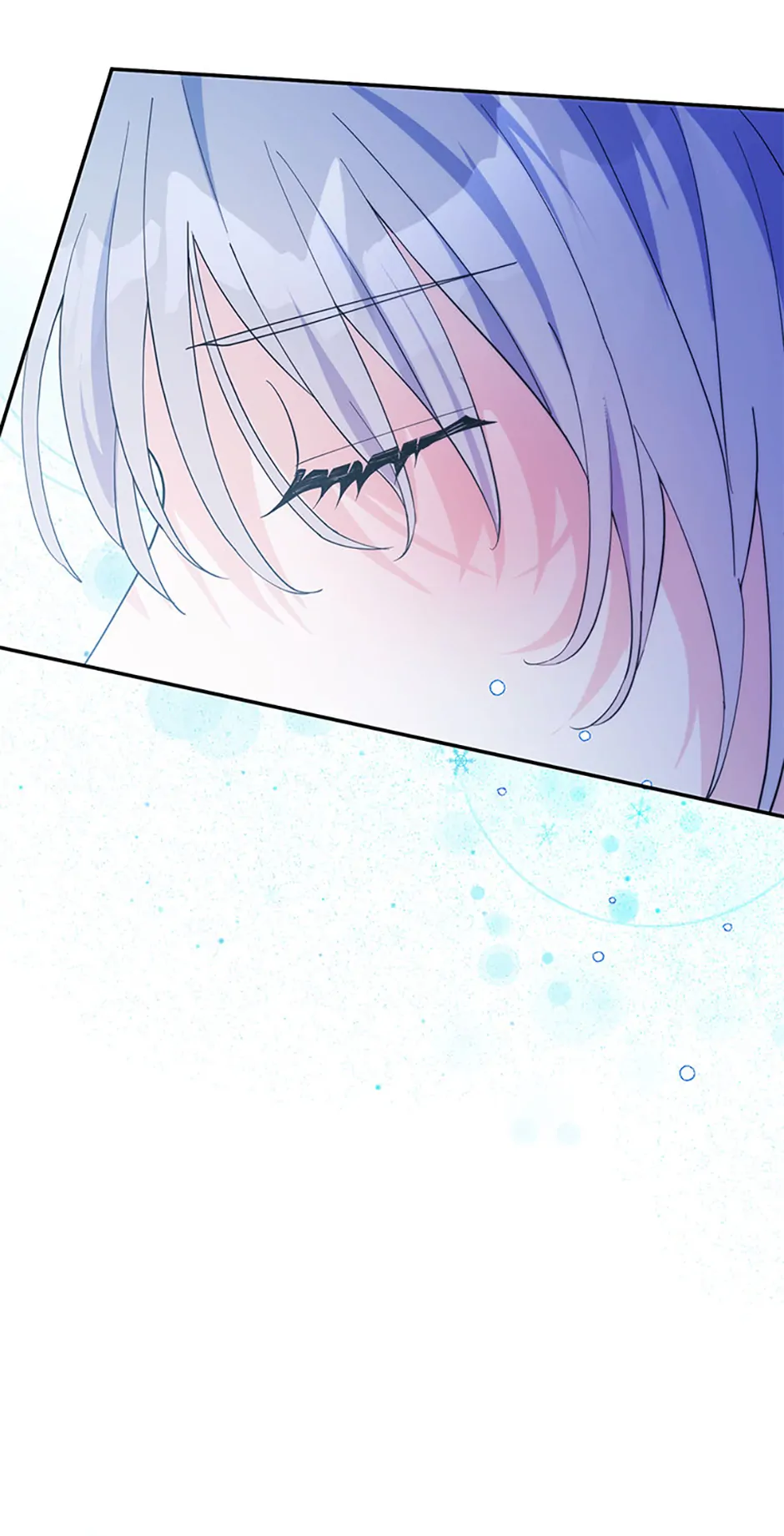 I Will Rewrite the Dead End Novel Chapter 69 - Page 11