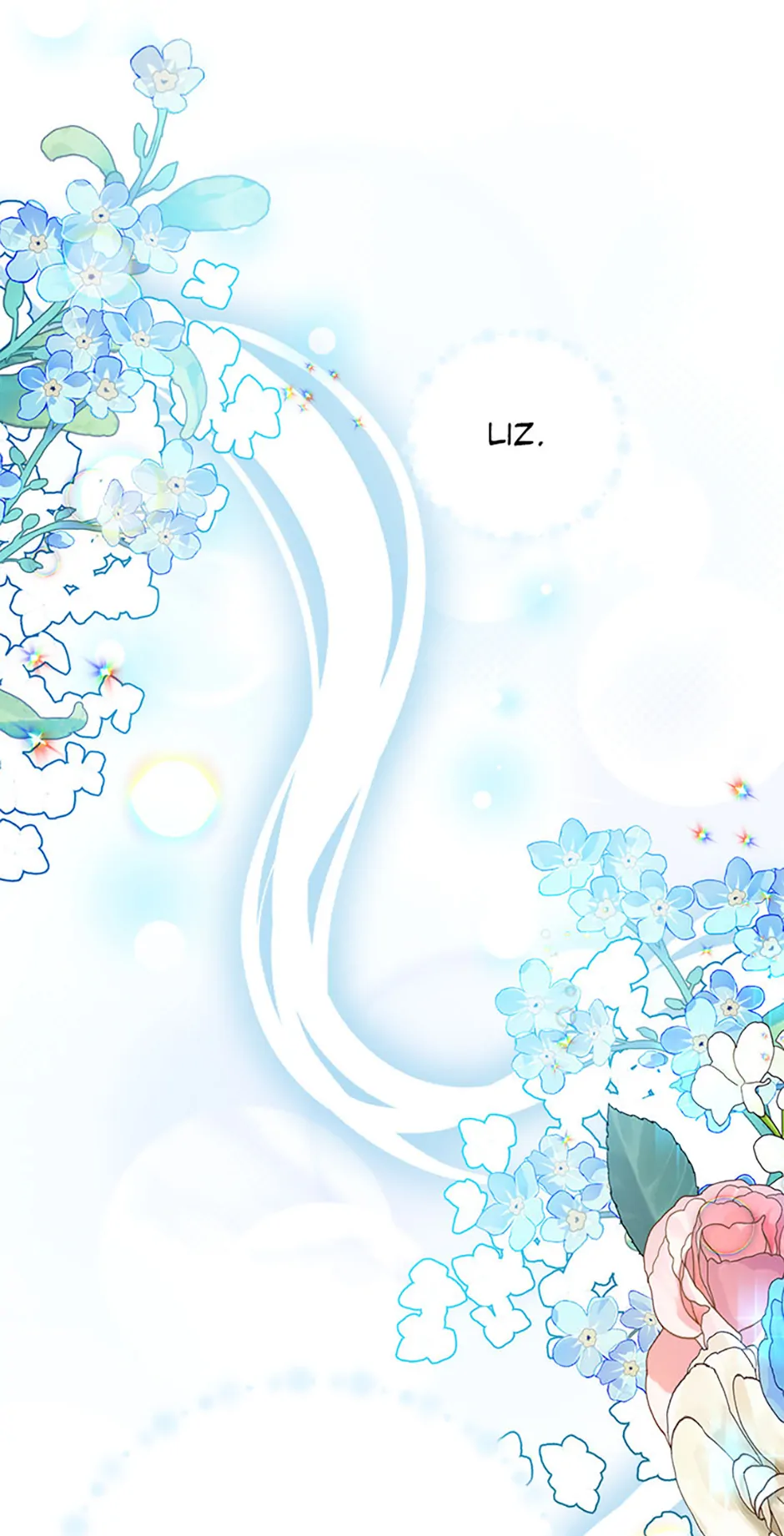 I Will Rewrite the Dead End Novel Chapter 69 - Page 12