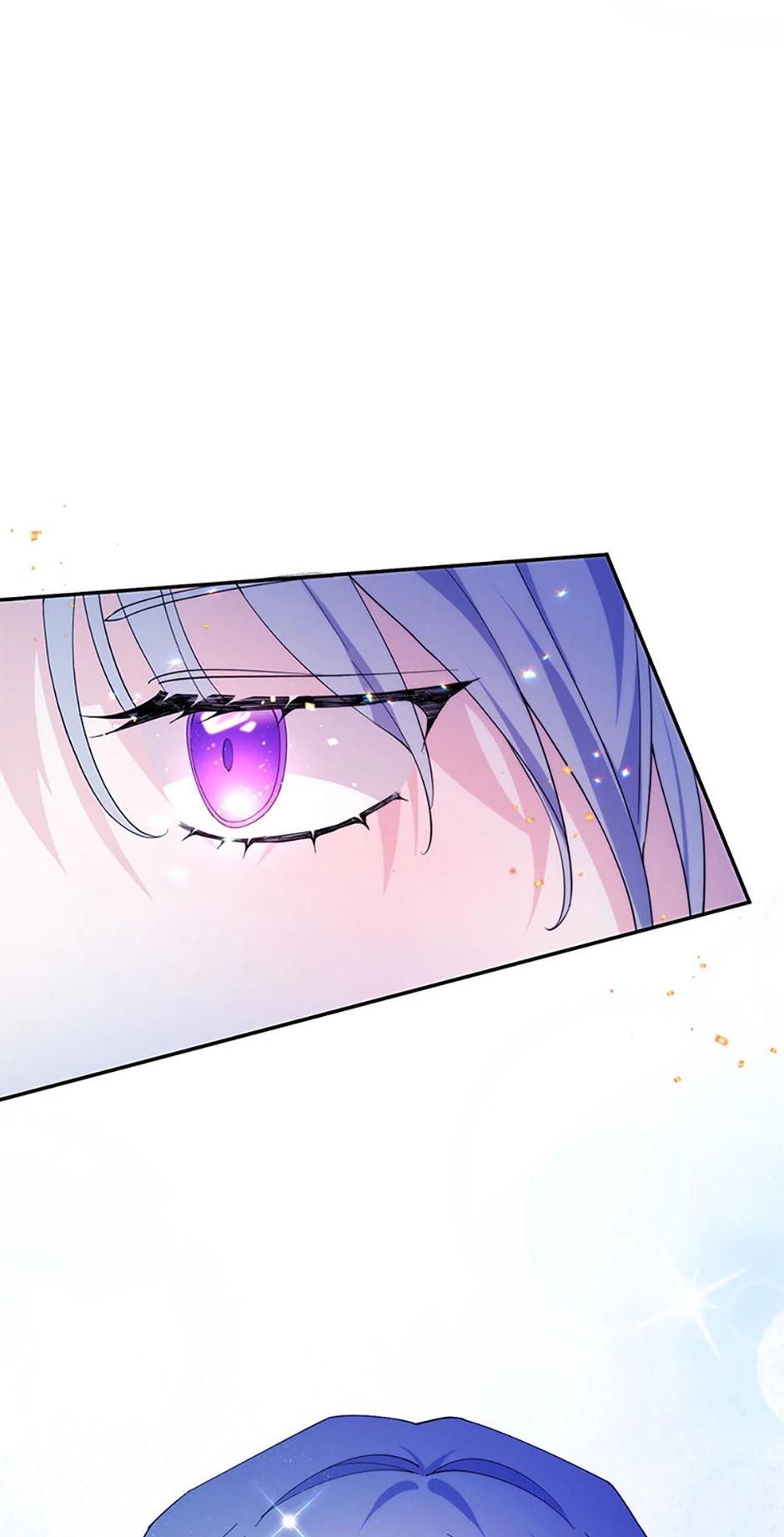 I Will Rewrite the Dead End Novel Chapter 69 - Page 15