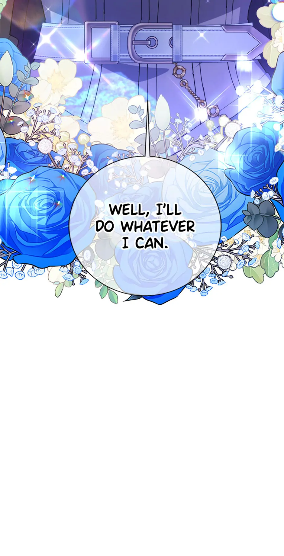 I Will Rewrite the Dead End Novel Chapter 69 - Page 17