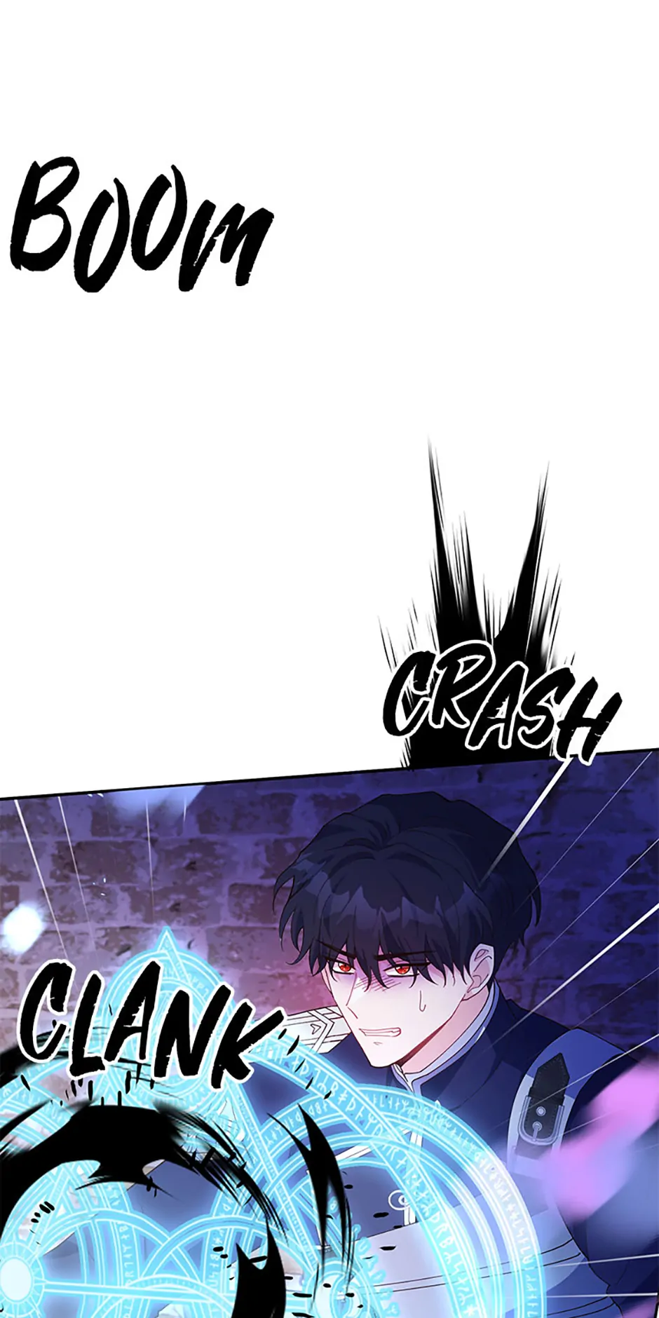 I Will Rewrite the Dead End Novel Chapter 69 - Page 20