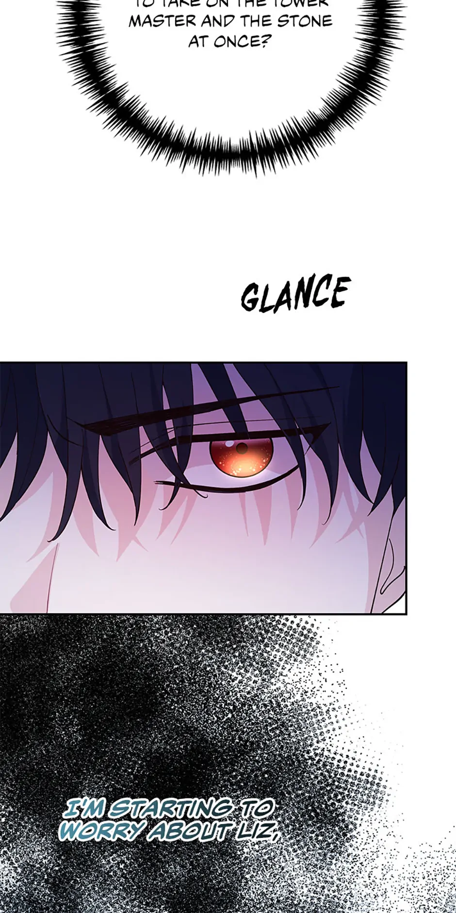 I Will Rewrite the Dead End Novel Chapter 69 - Page 22