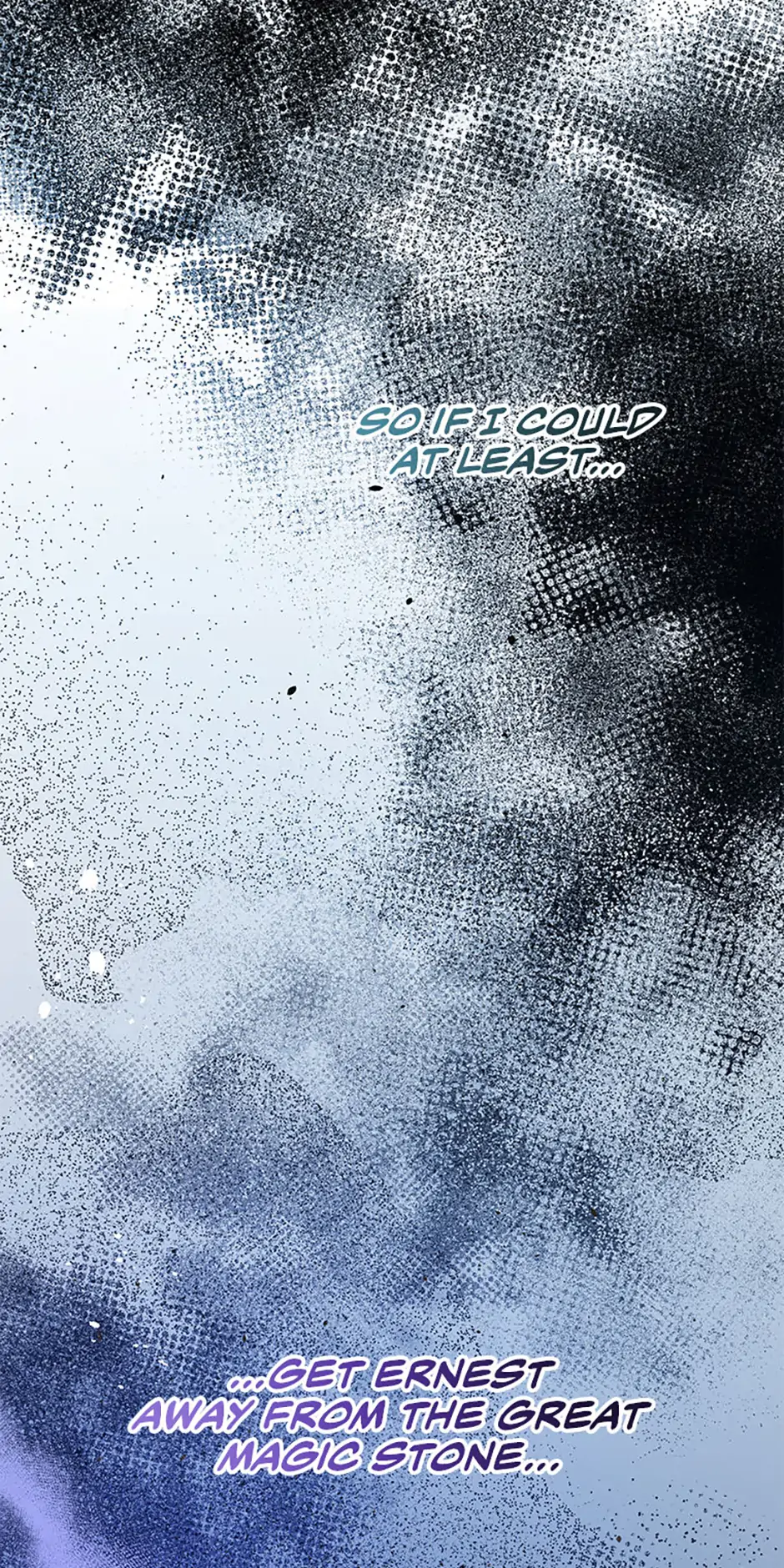 I Will Rewrite the Dead End Novel Chapter 69 - Page 23